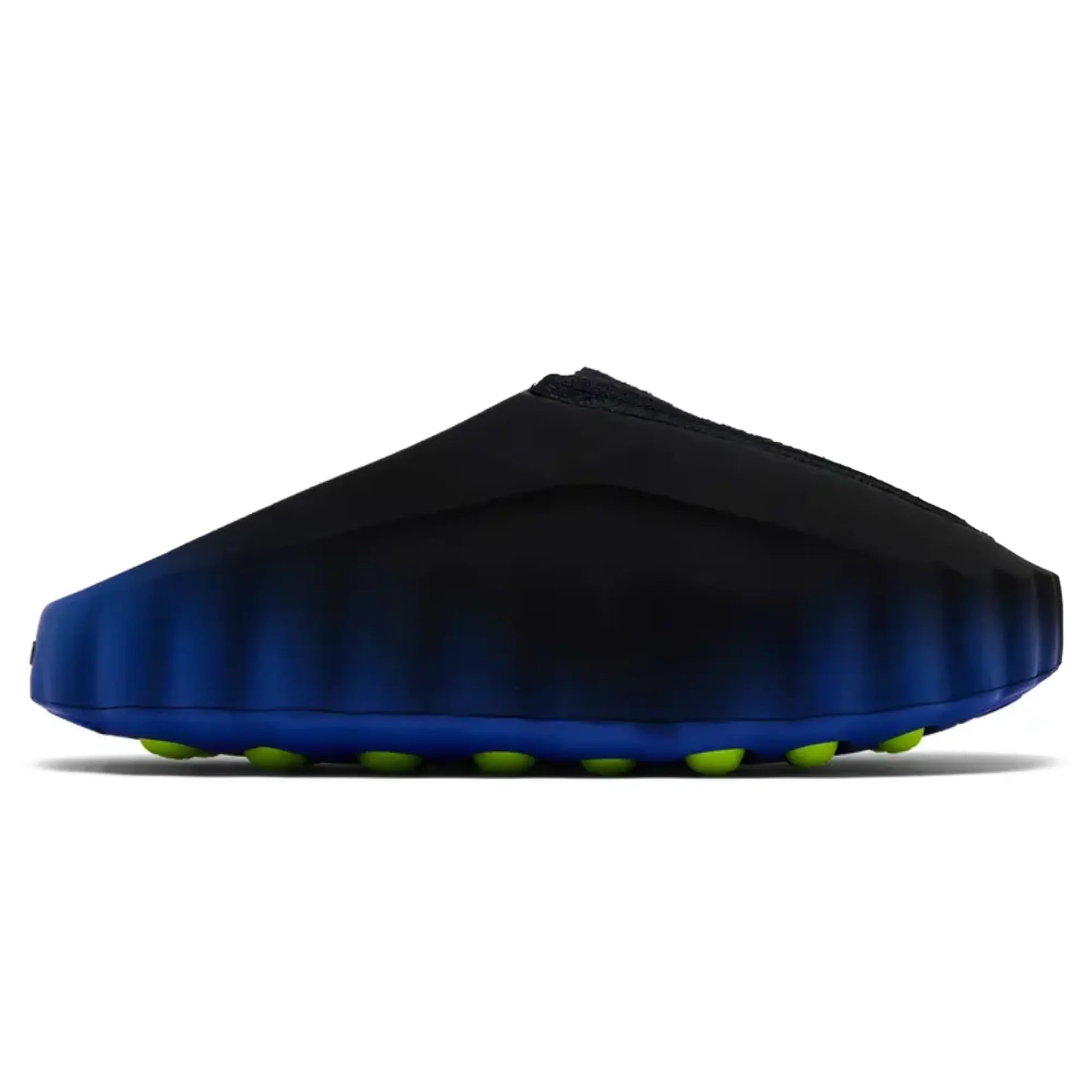 Mind 001 Pregame Flyknit Hyper Royal Black