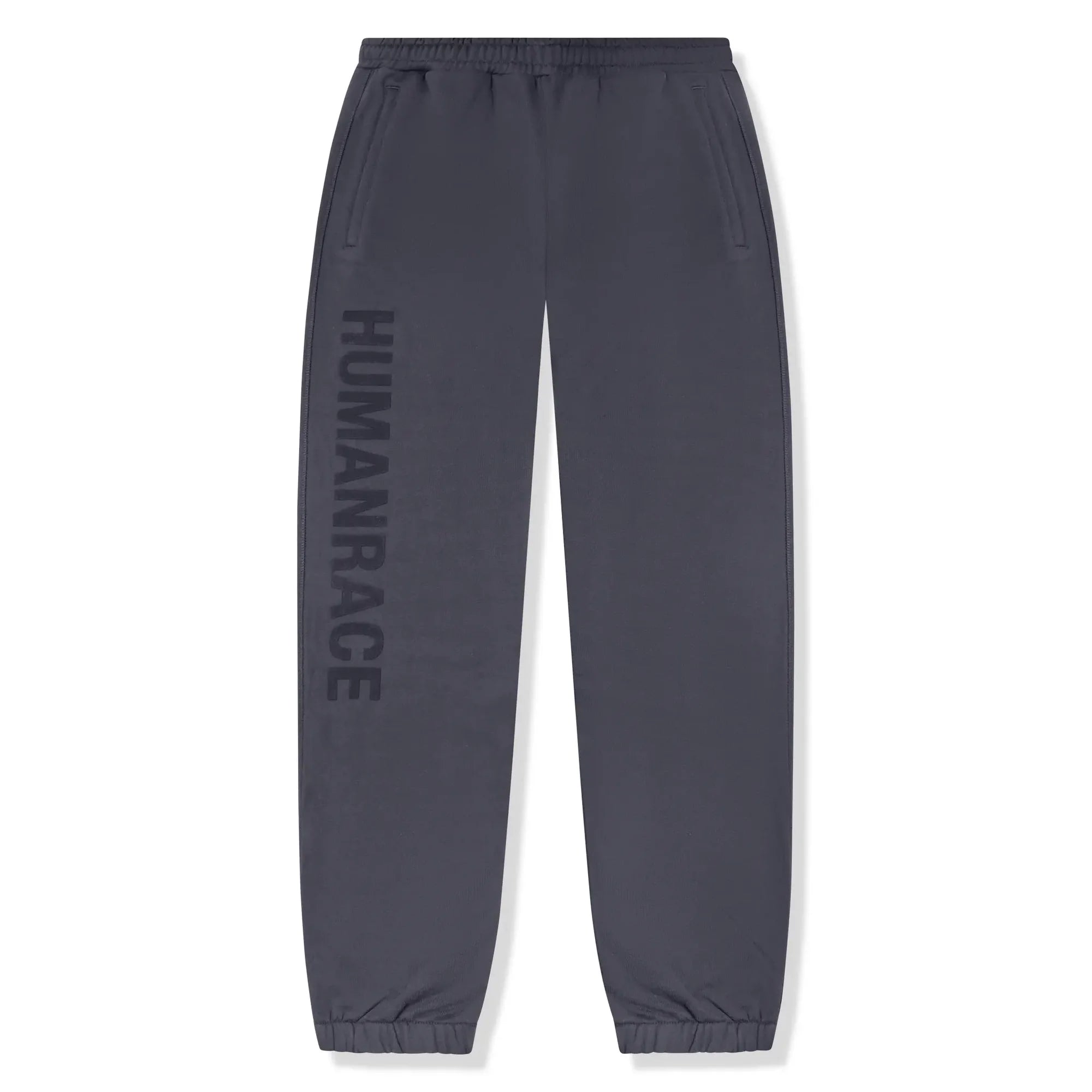 Dusty Grey Sweatpants