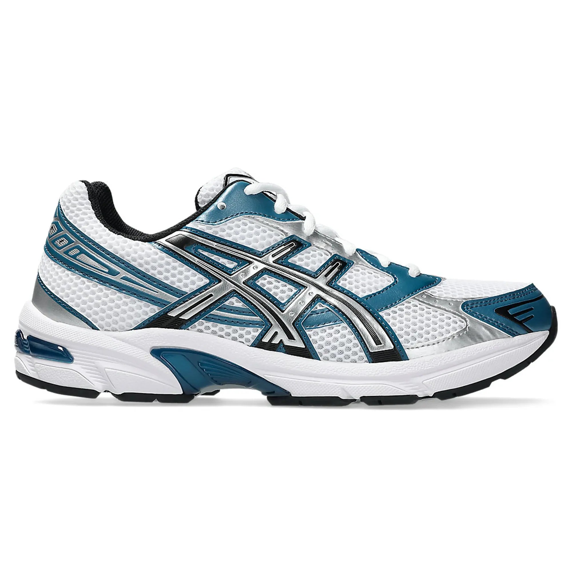 ASICS Gel-1130 Restful Teal White