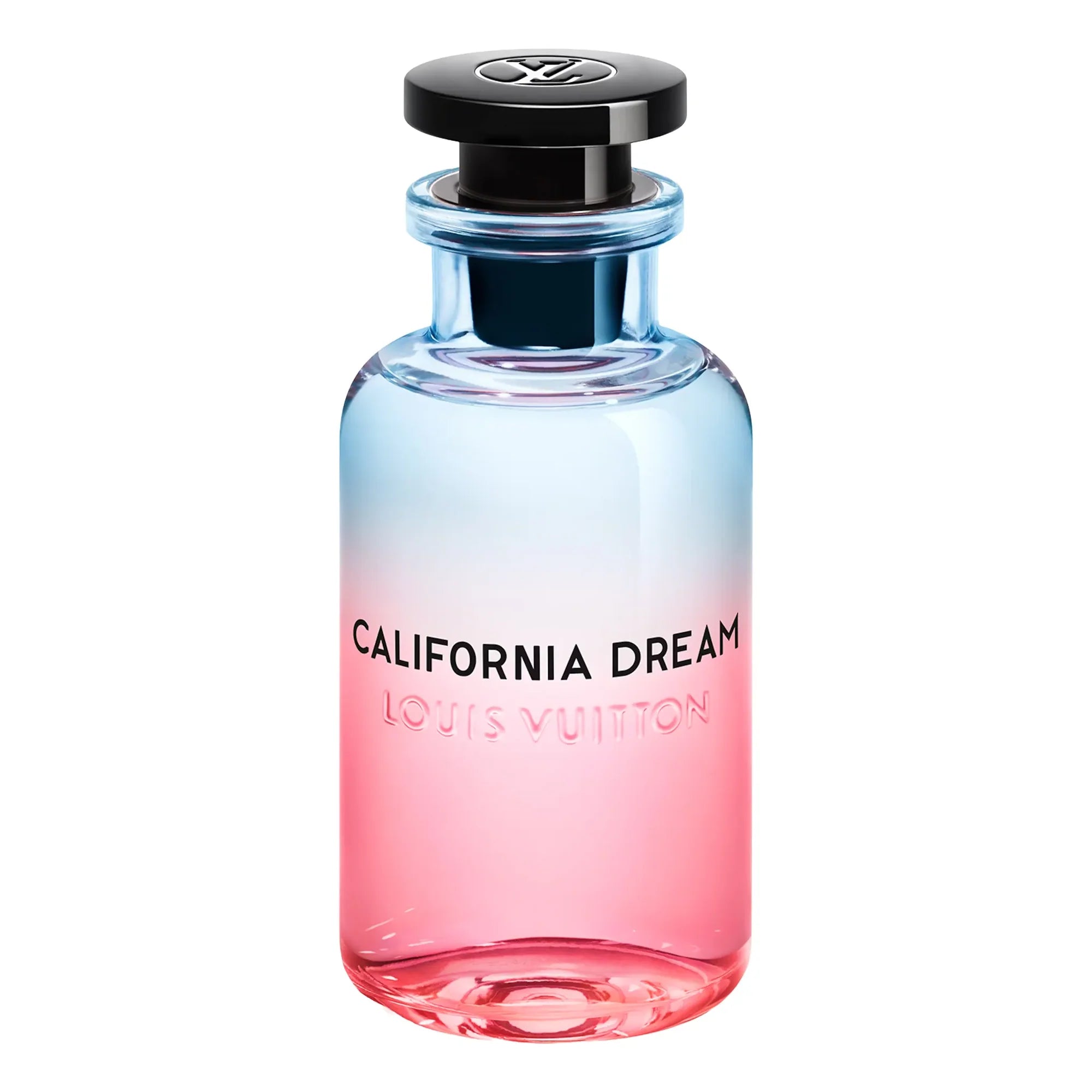 California Dream Parfum 100ml