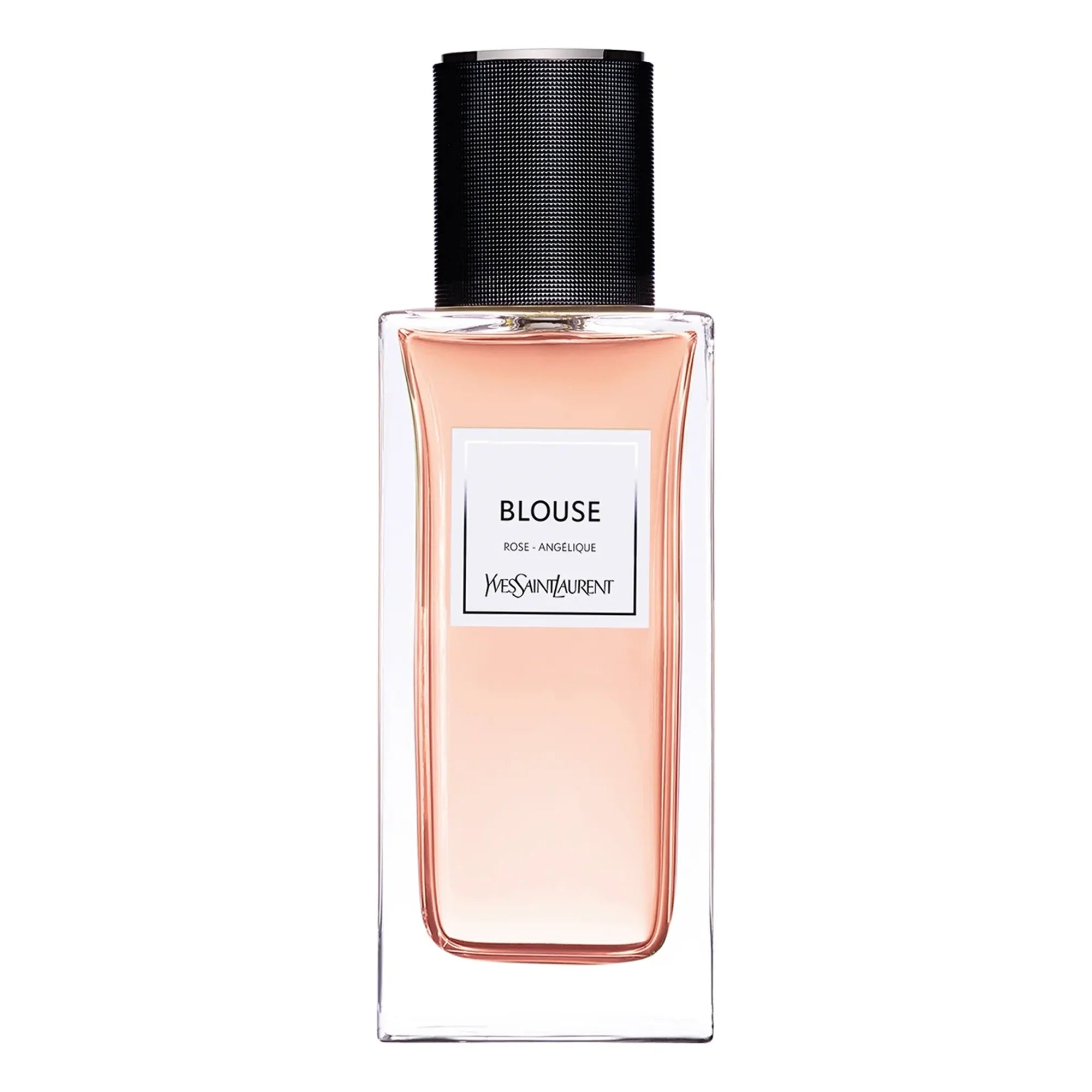 LVDP Blouse Eau De Parfum 125ml