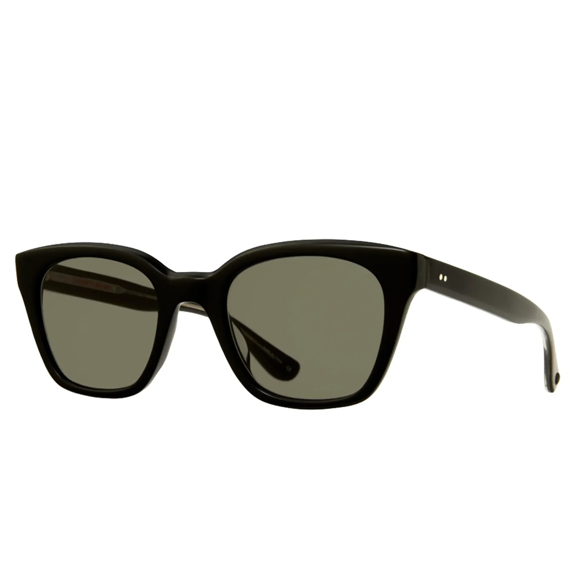 Ebene Clare Vivier Nouvelle Sunglasses