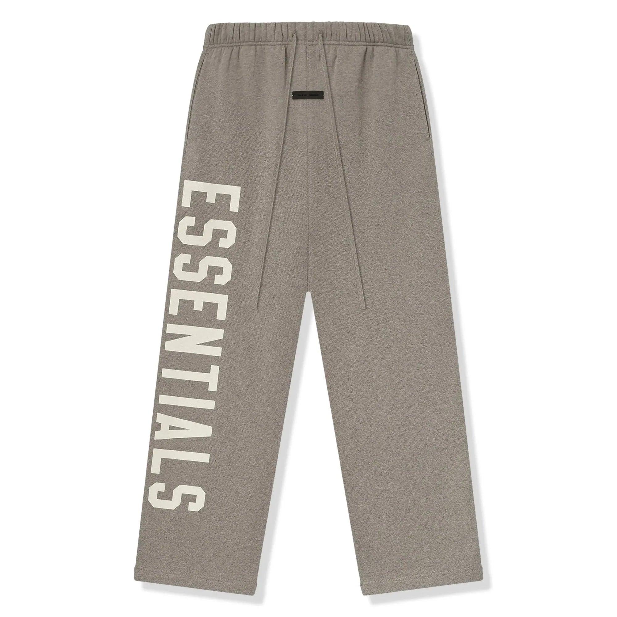 Lounge Fleece Homestead Heather Sweatpants (FW25)