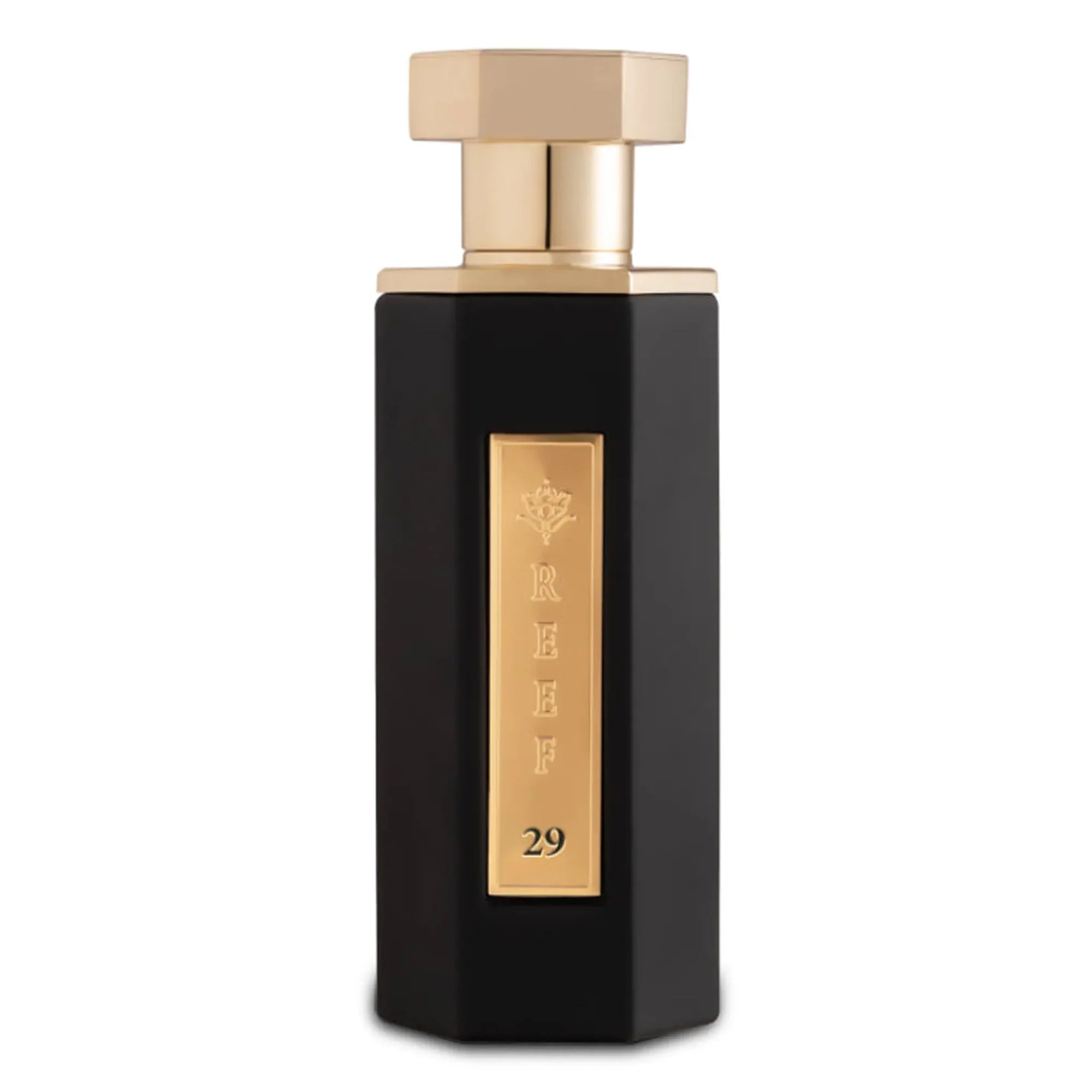 29 Eau De Parfum 100ml