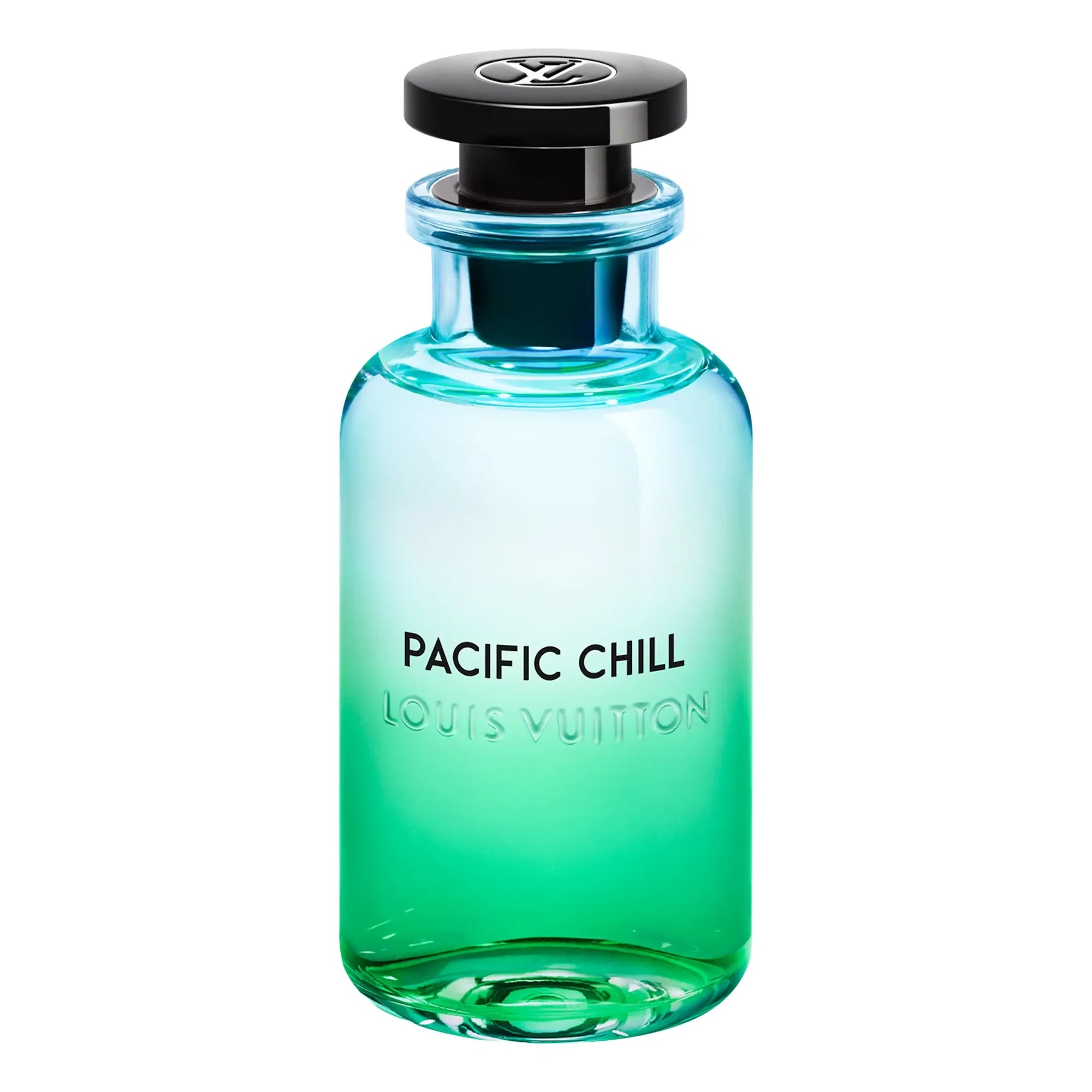 Pacific Chill Parfum