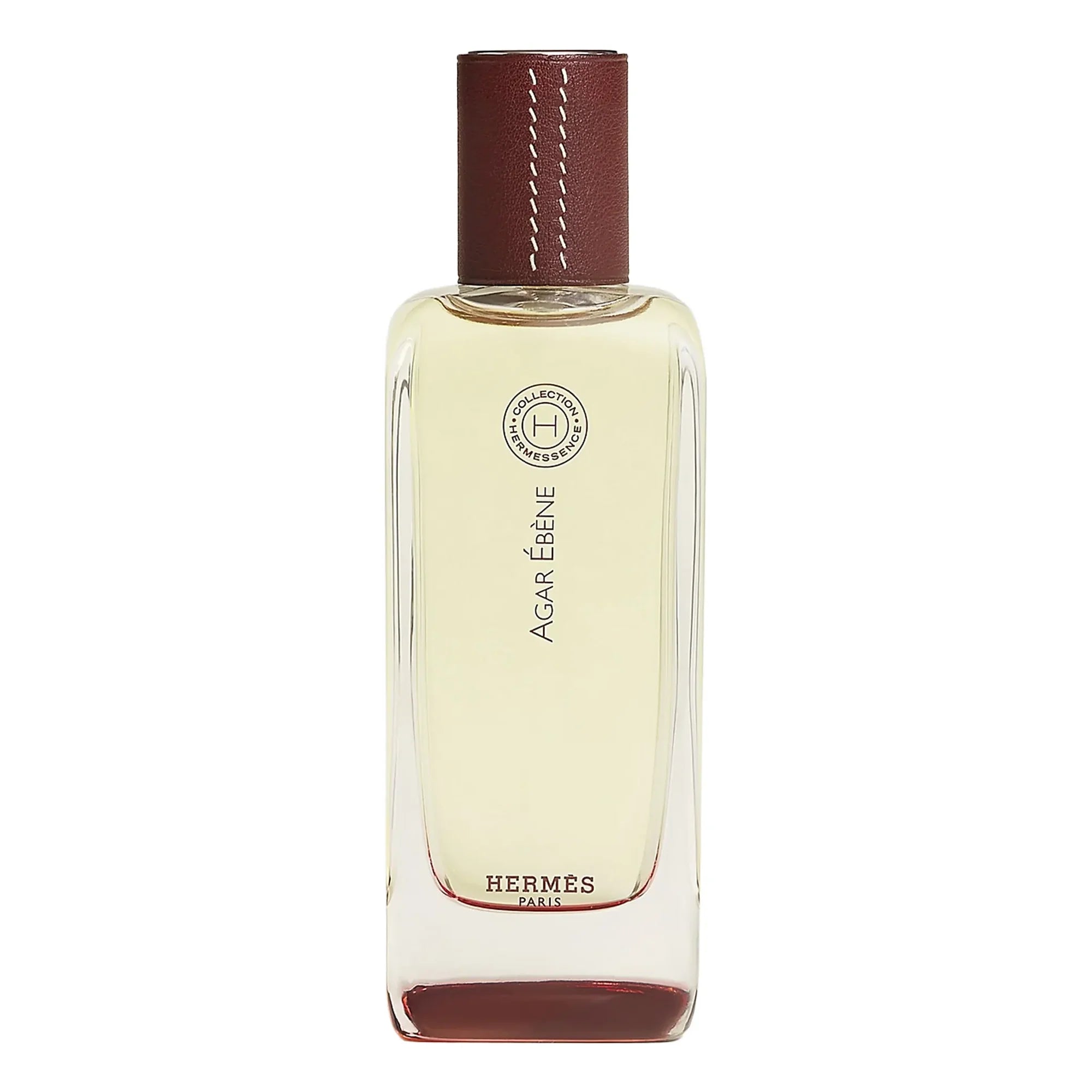 Paris Agar Ebene Eau De Toilette
