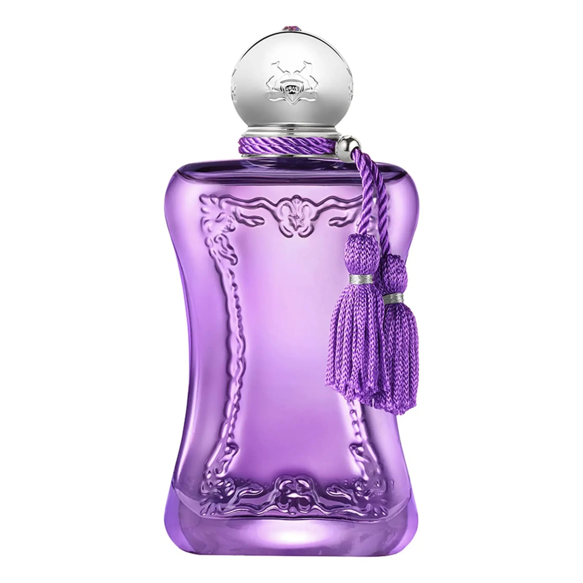 Palatine Eau De Parfum 75ml