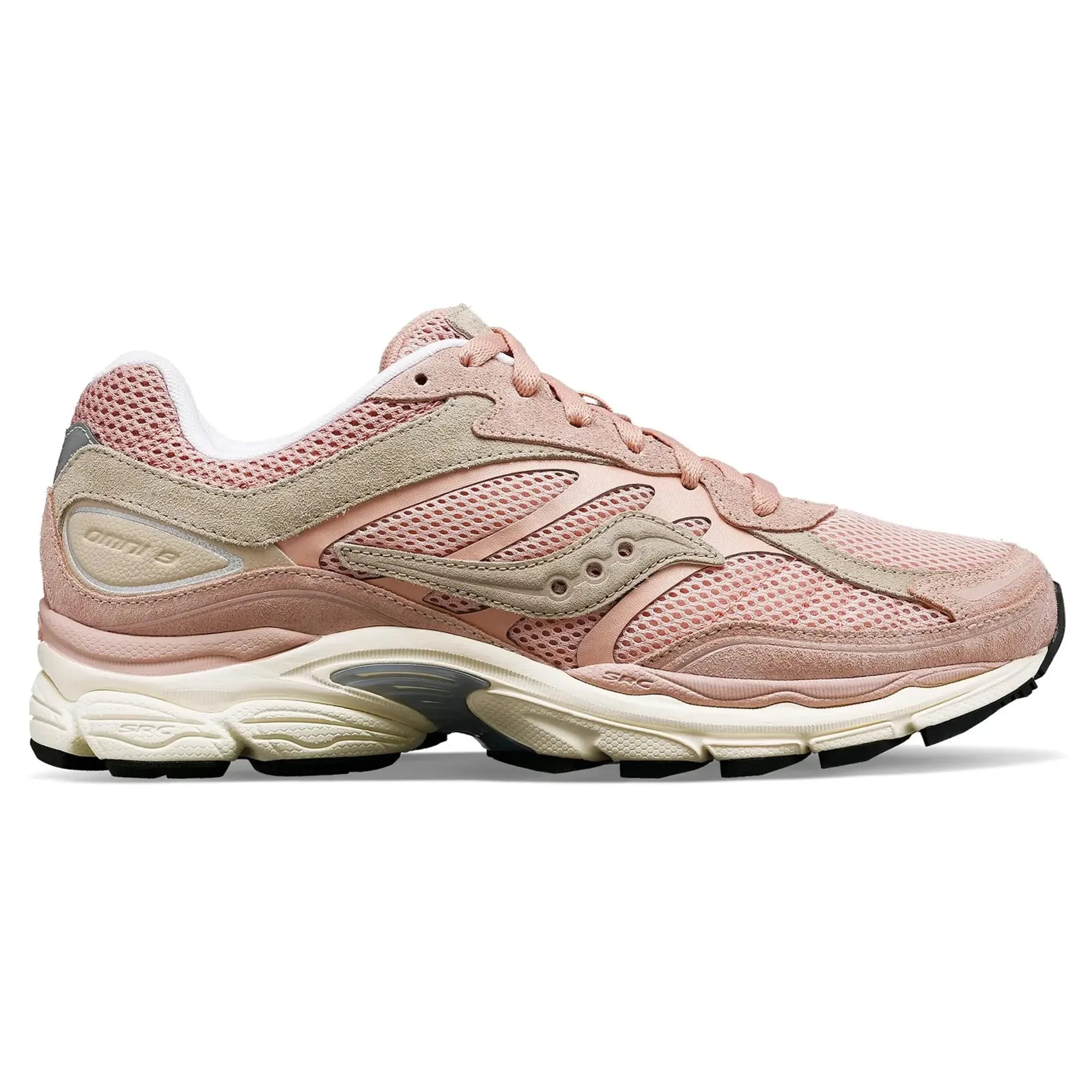 Progrid Omni 9 Pink Beige