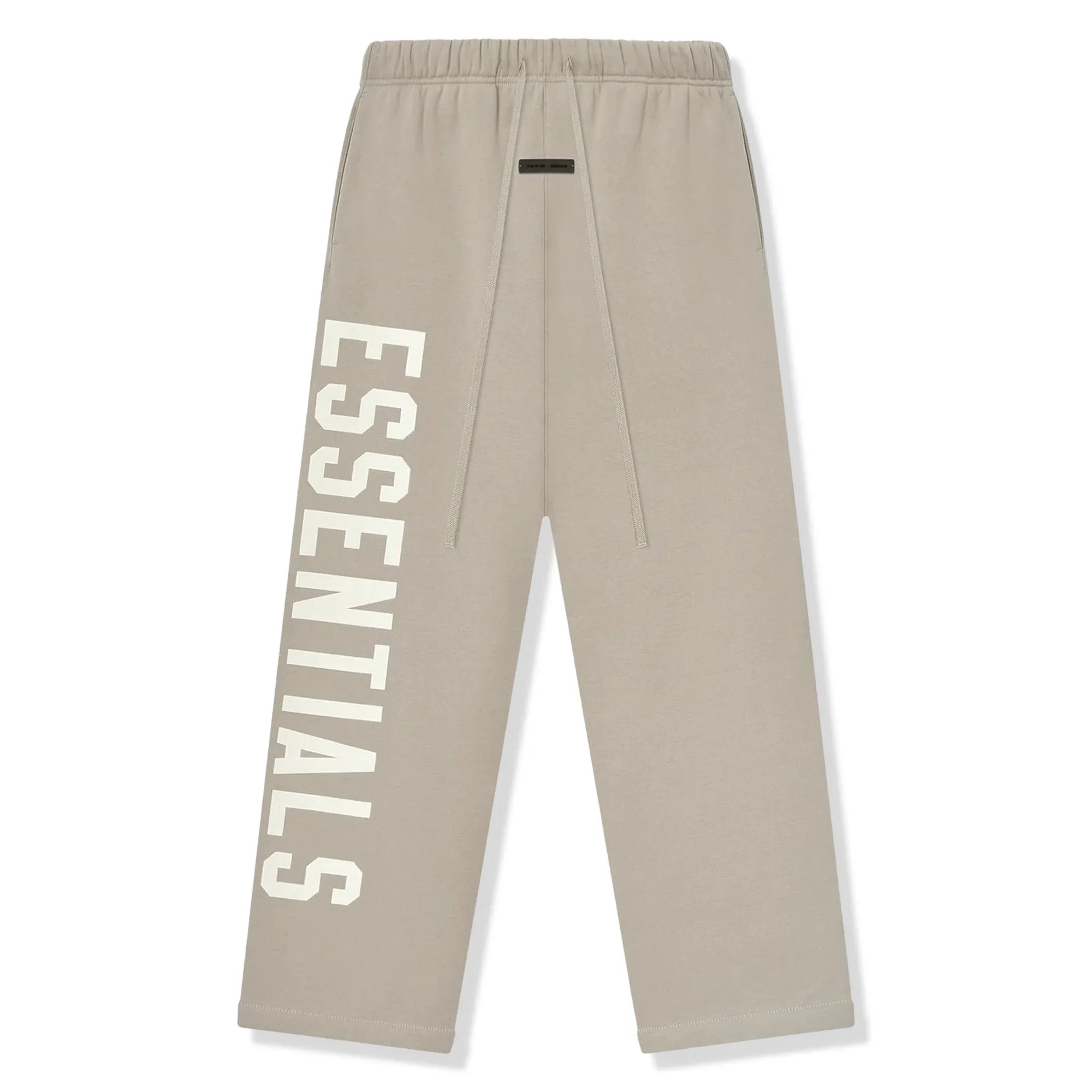 Lounge Fleece Timber Sweatpants (FW25)