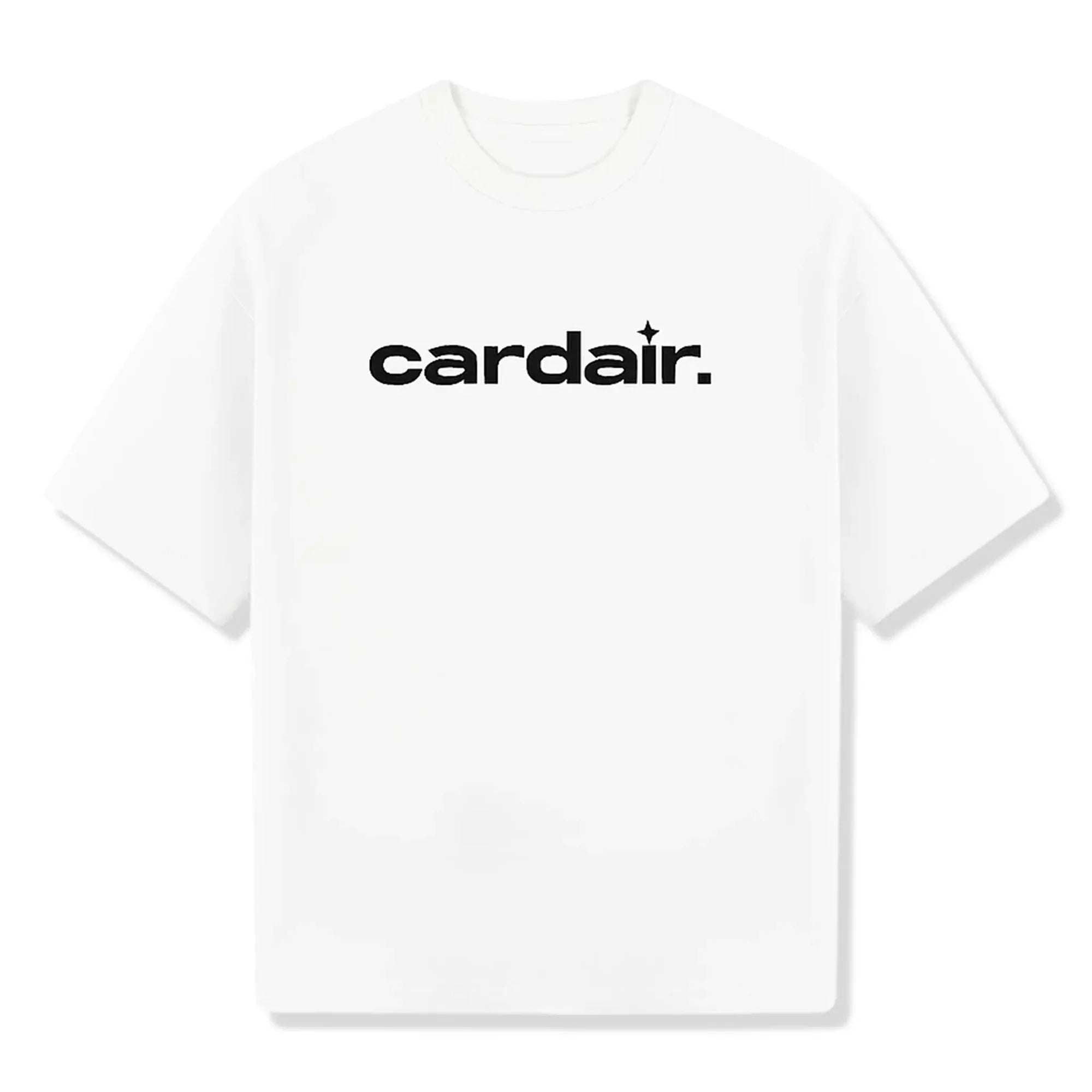 Don Julio White T-Shirt