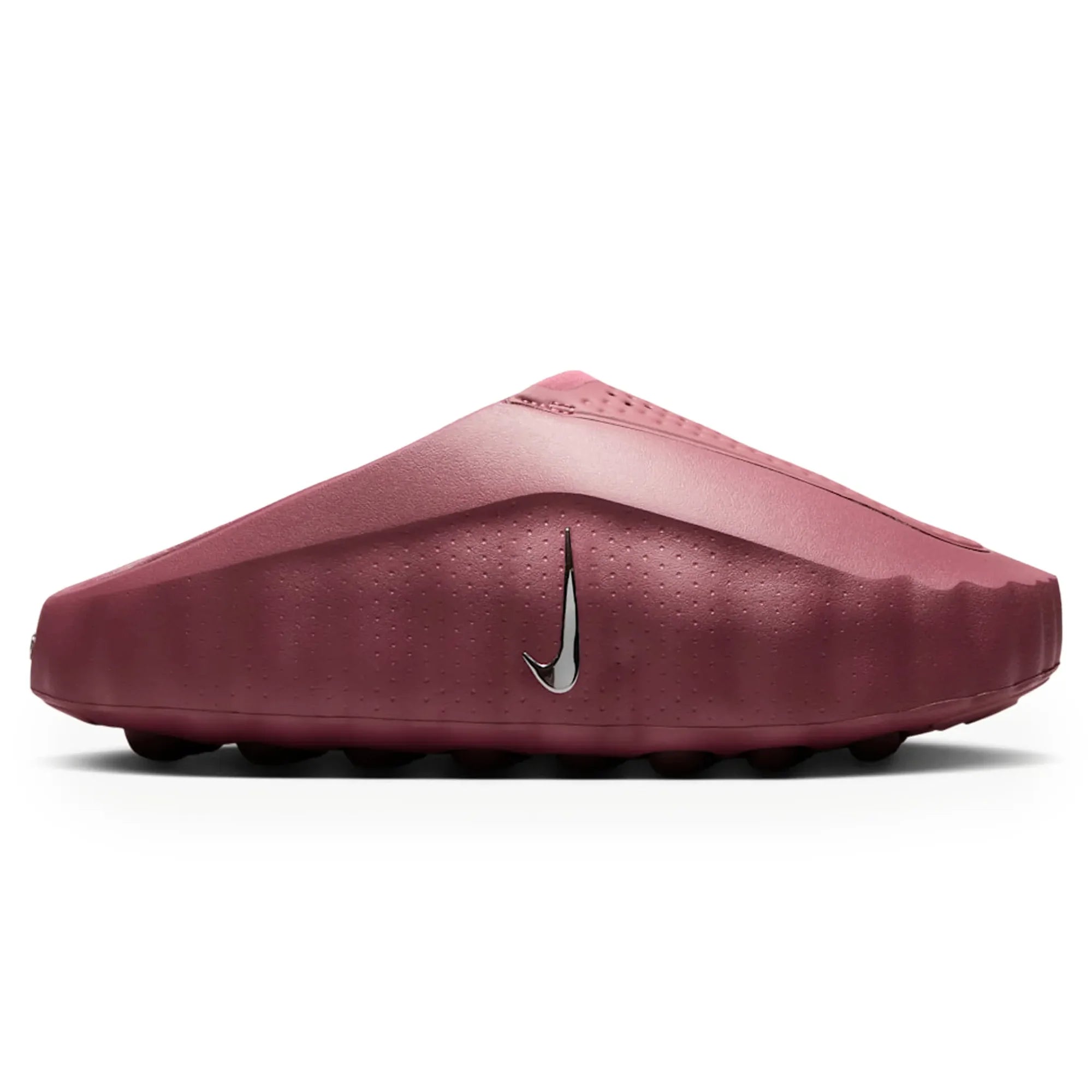 Mind 001 Pregame Pink Smoke (W)