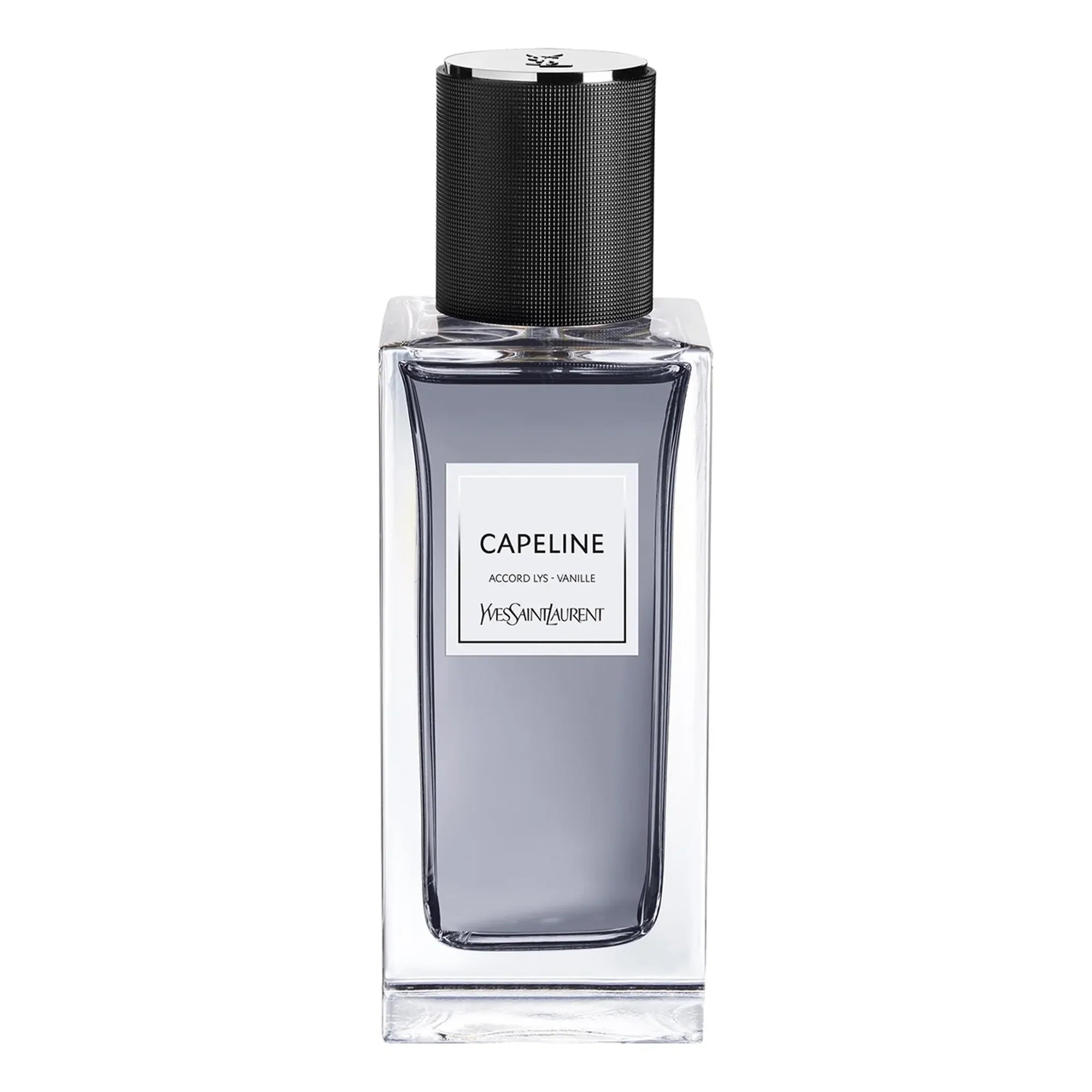Capeline Eau De Parfum 125ml