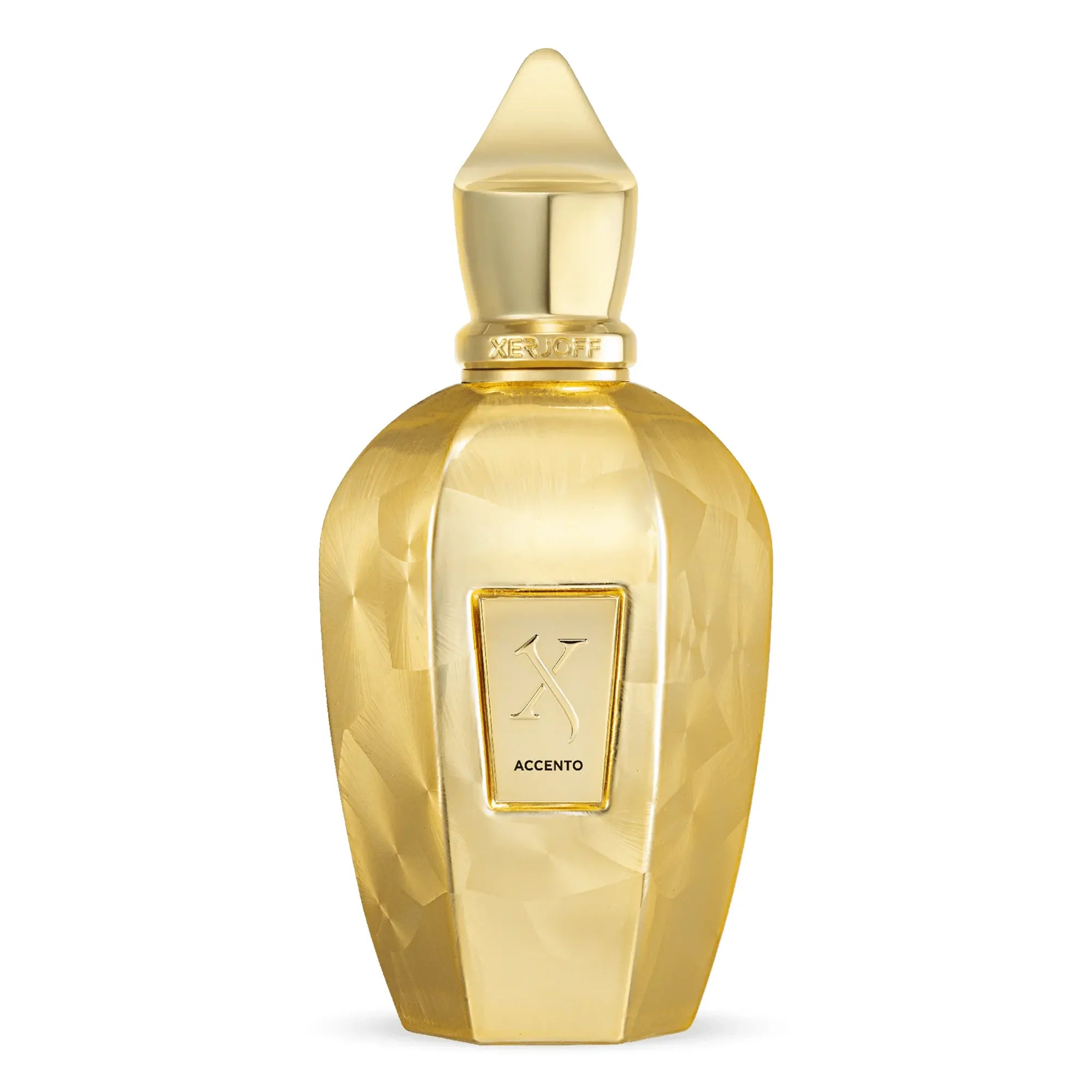 Accento Overdose Eau De Parfum