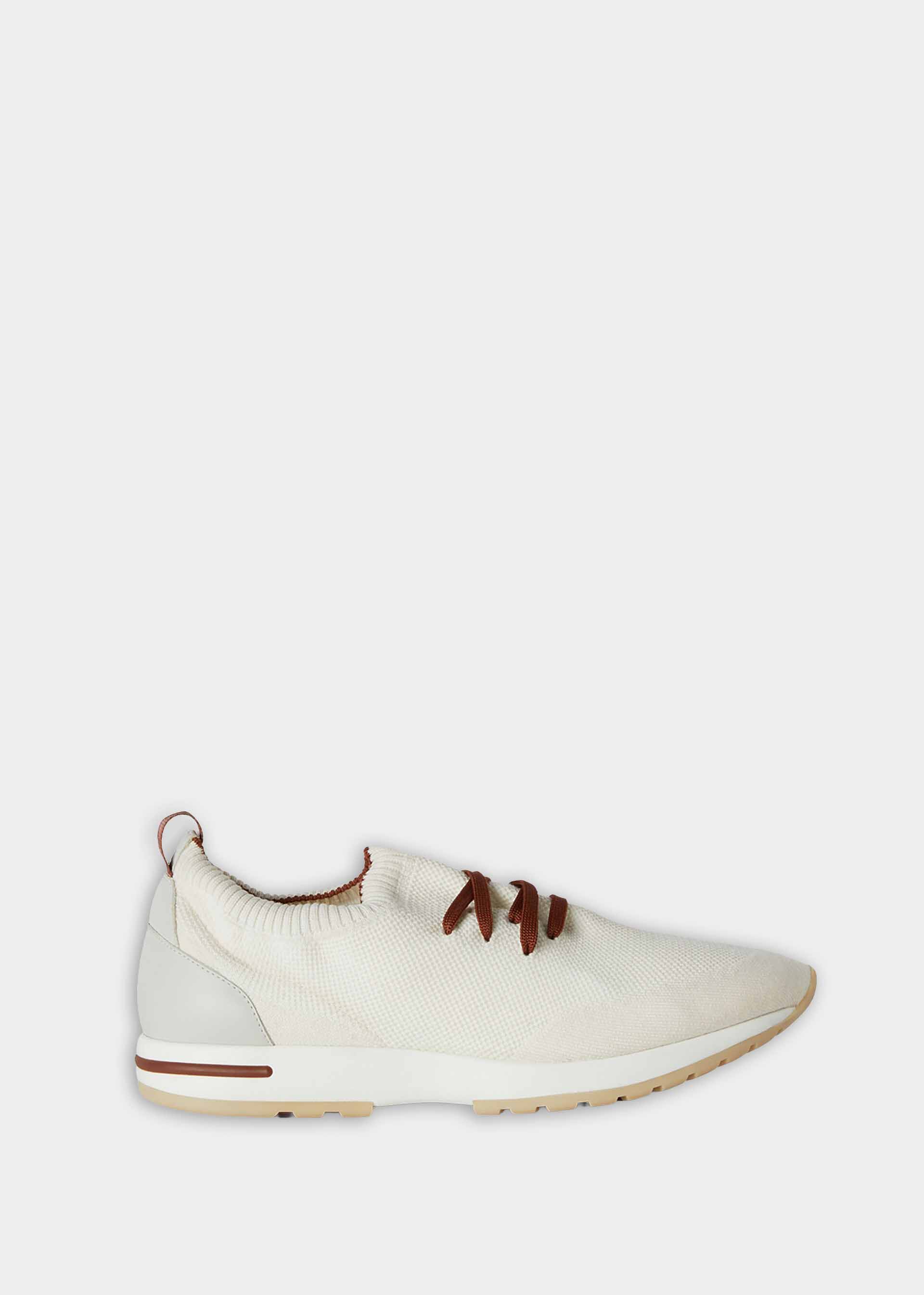 360 LP Flexy Walk Sneaker White