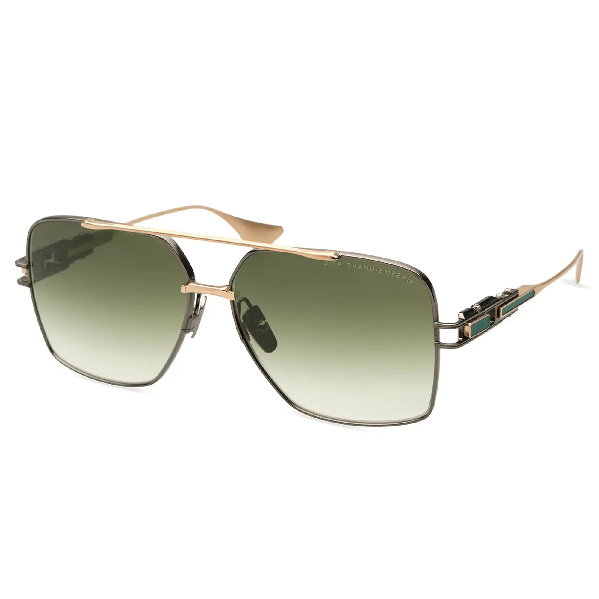 DTX159-A-03 Grand Emperik Sunglasses