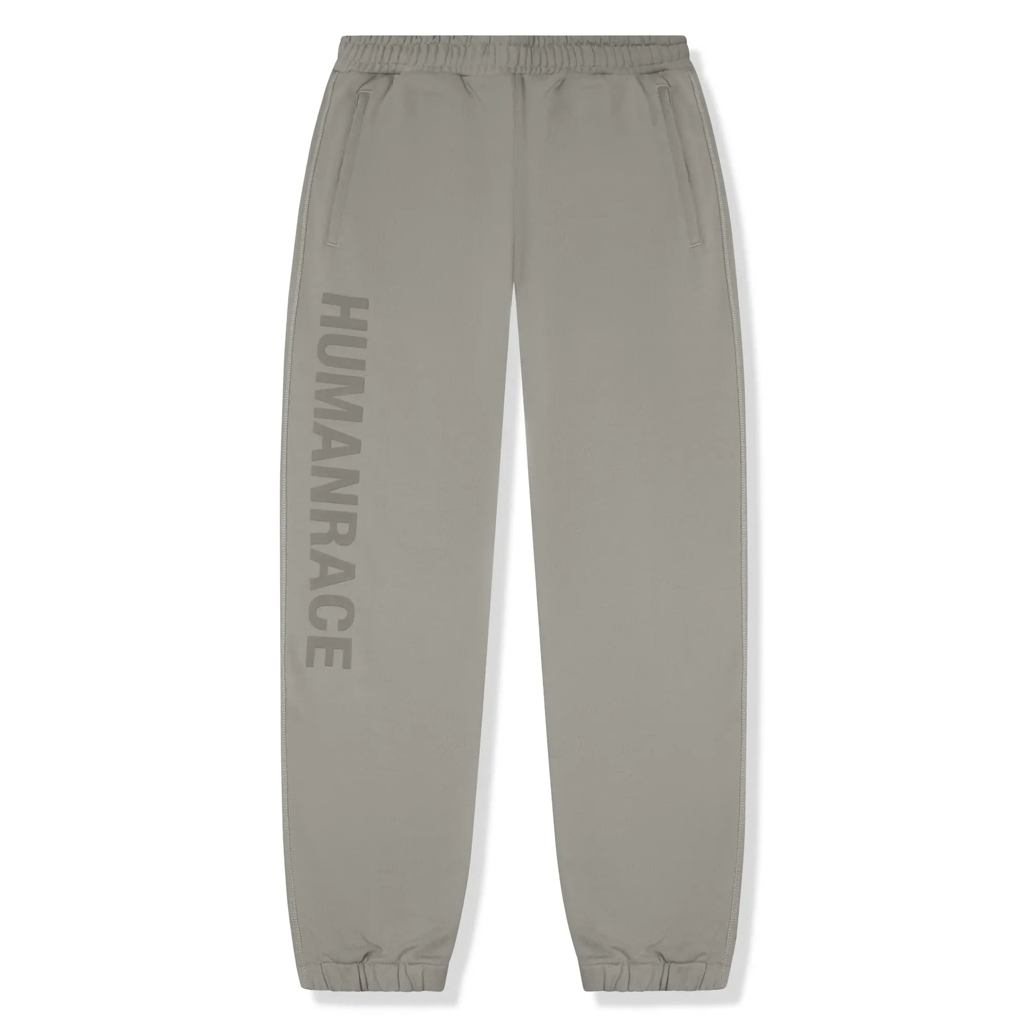 Desert Grey Sweatpants