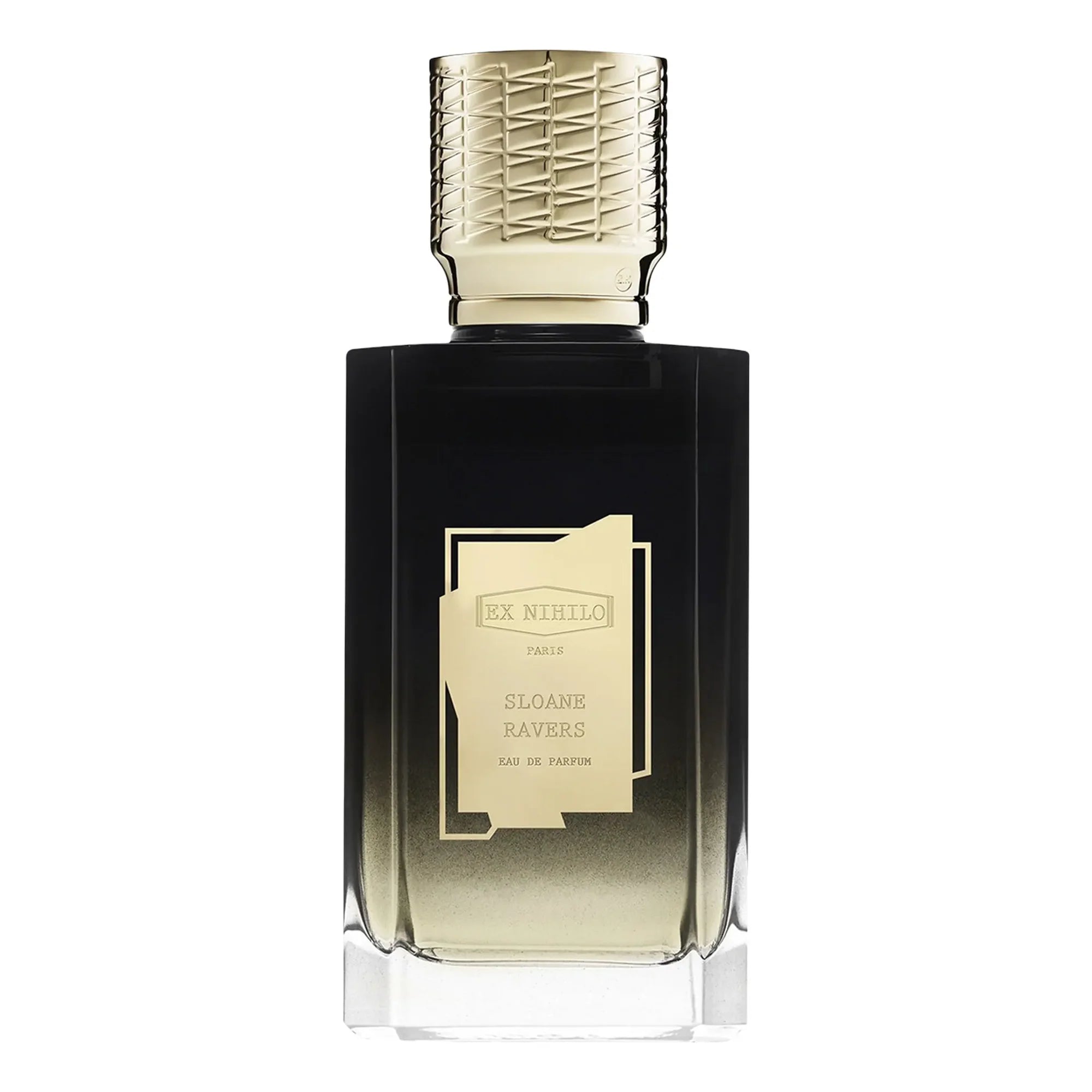 Sloane Ravers Eau De Parfum