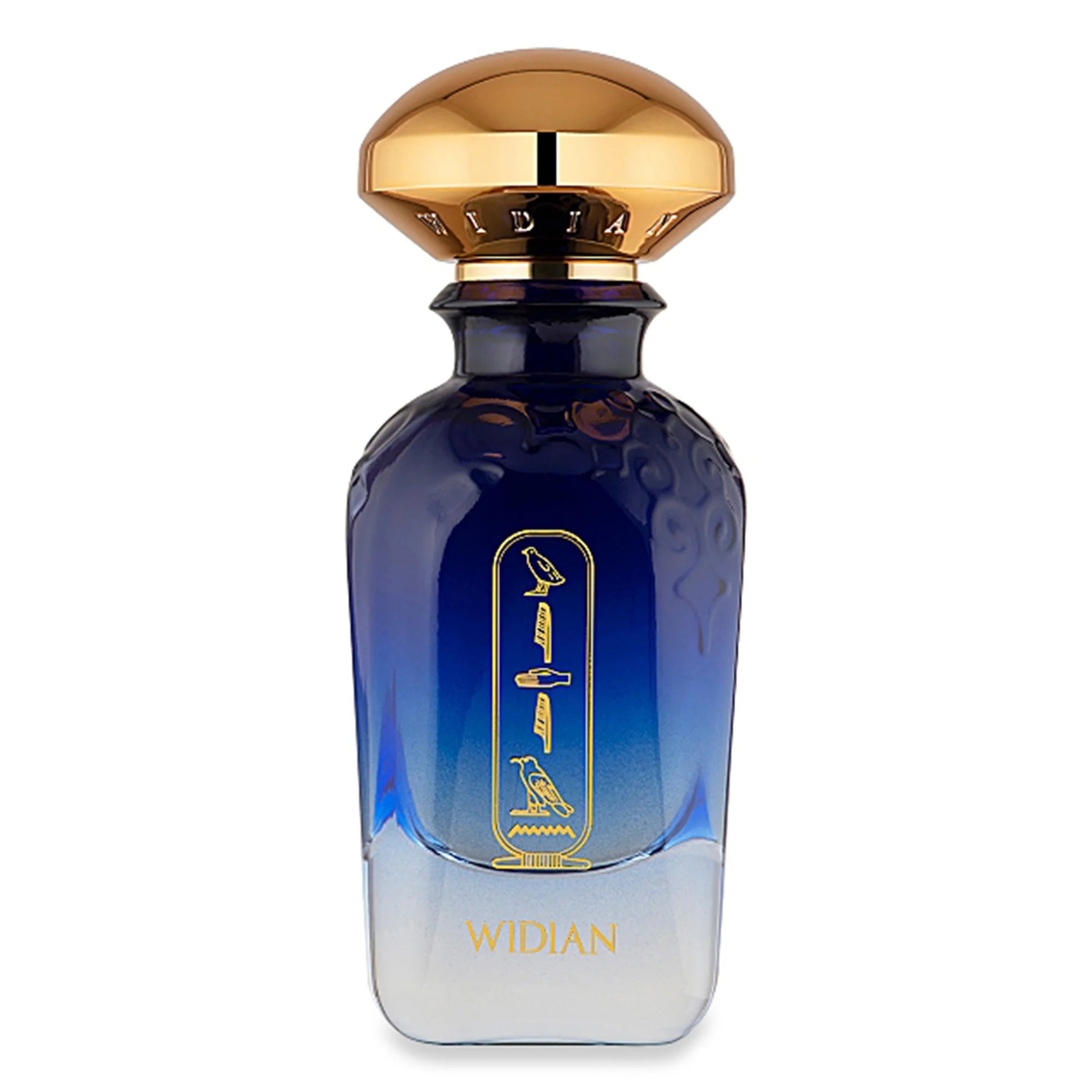 Aswan Extrait De Parfum 50ml