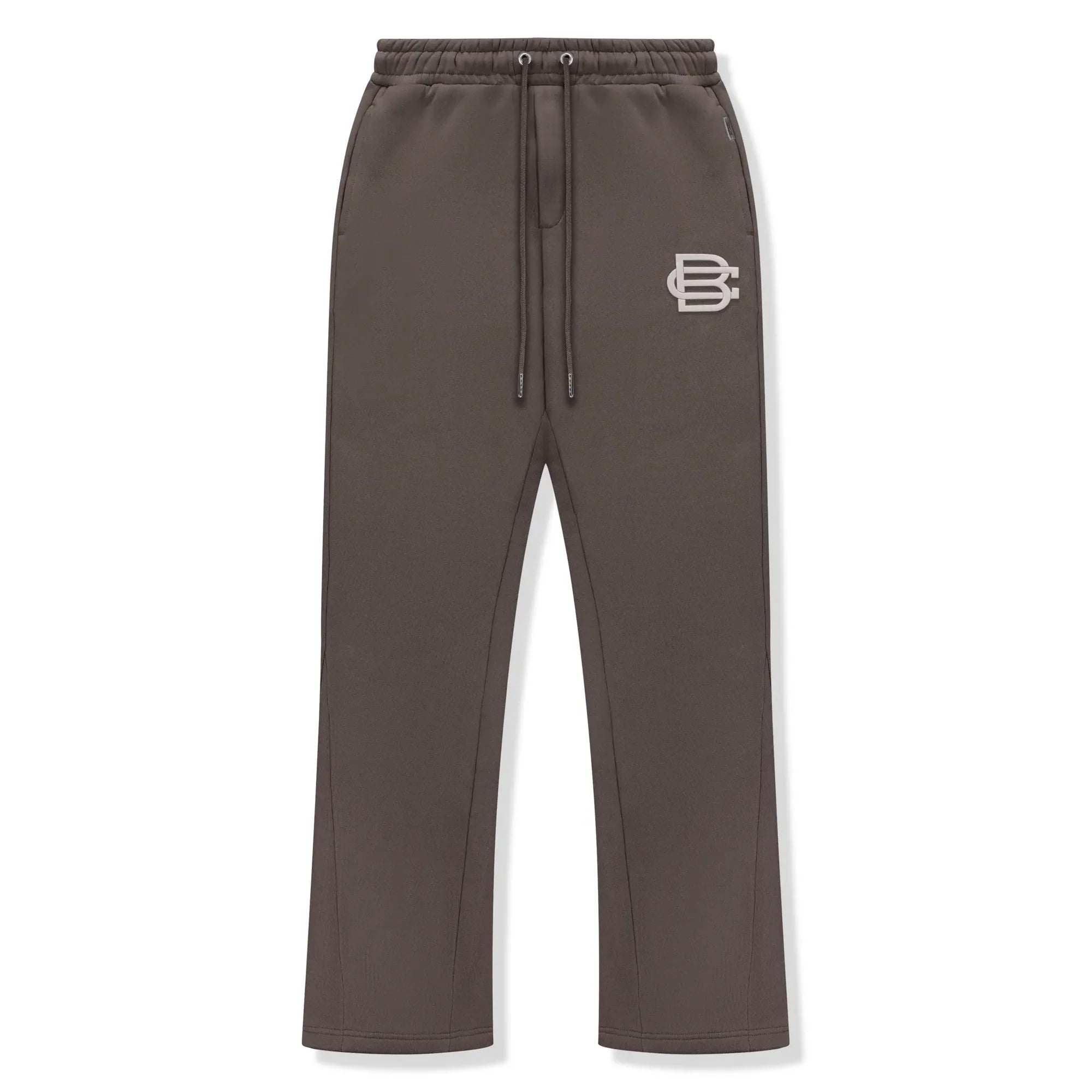 Club Match Day Storm Sweatpants