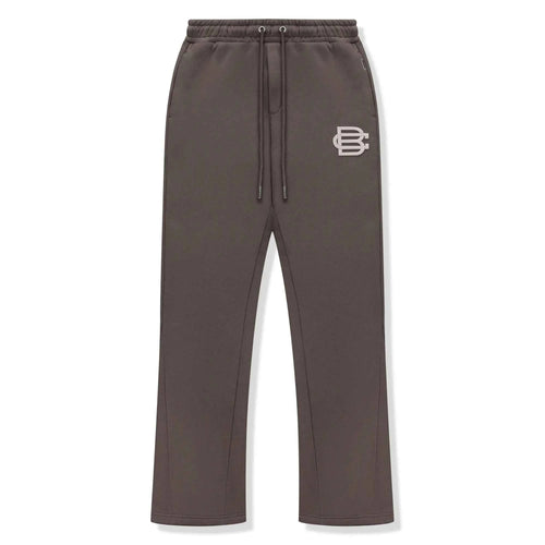 Bénir Clothing Club Match Day Storm Sweatpants