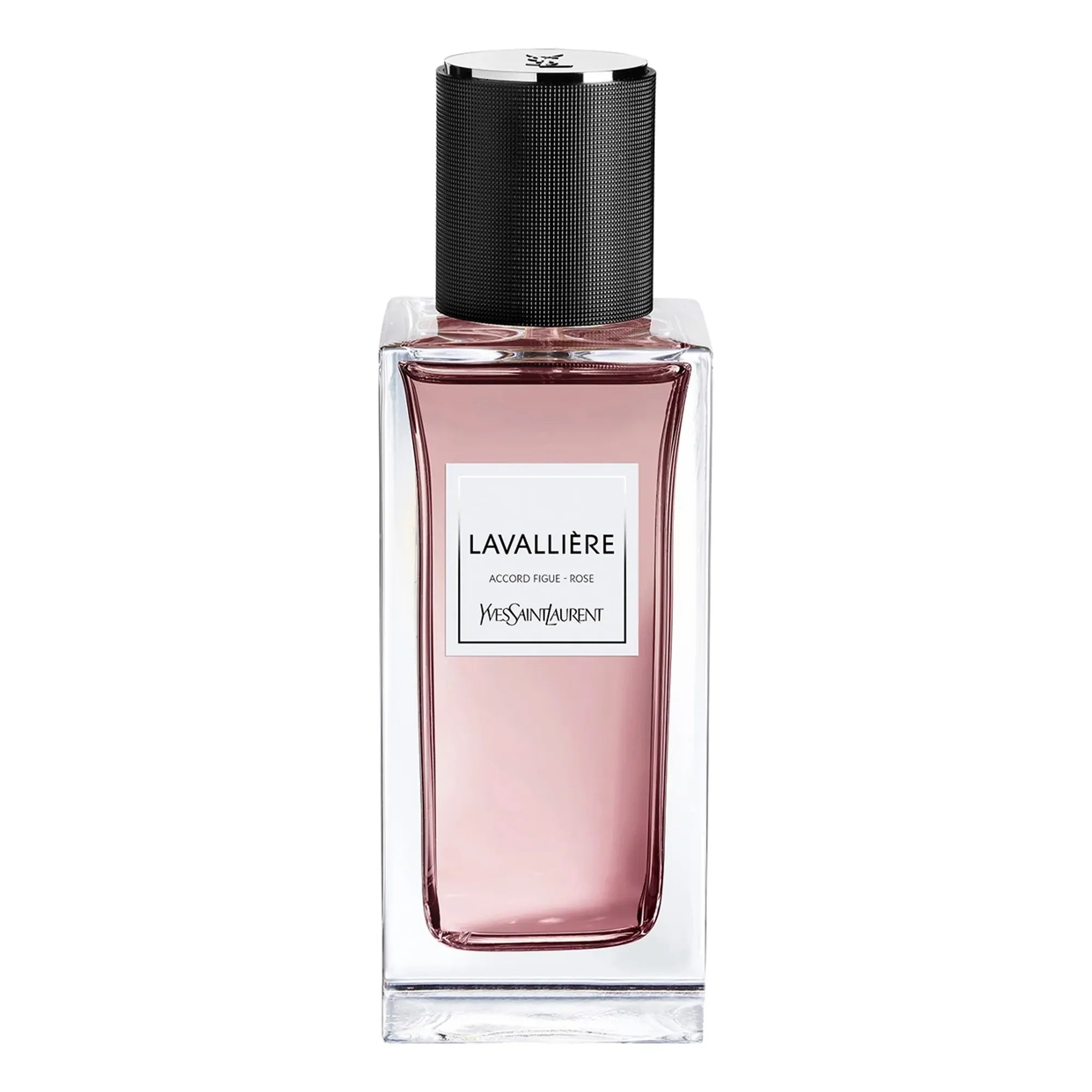 Lavalliere Eau De Parfum 125ml