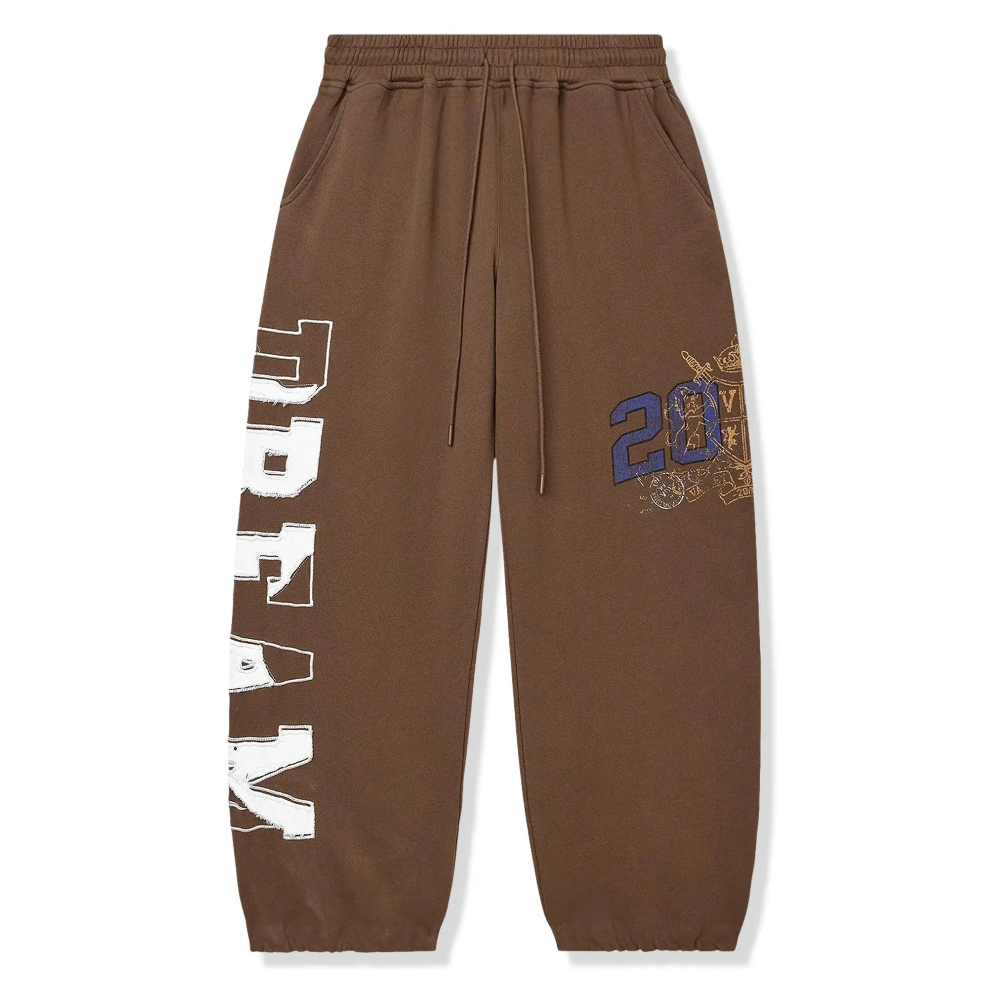 Valley Dreams Bingo Brand Sweatpants