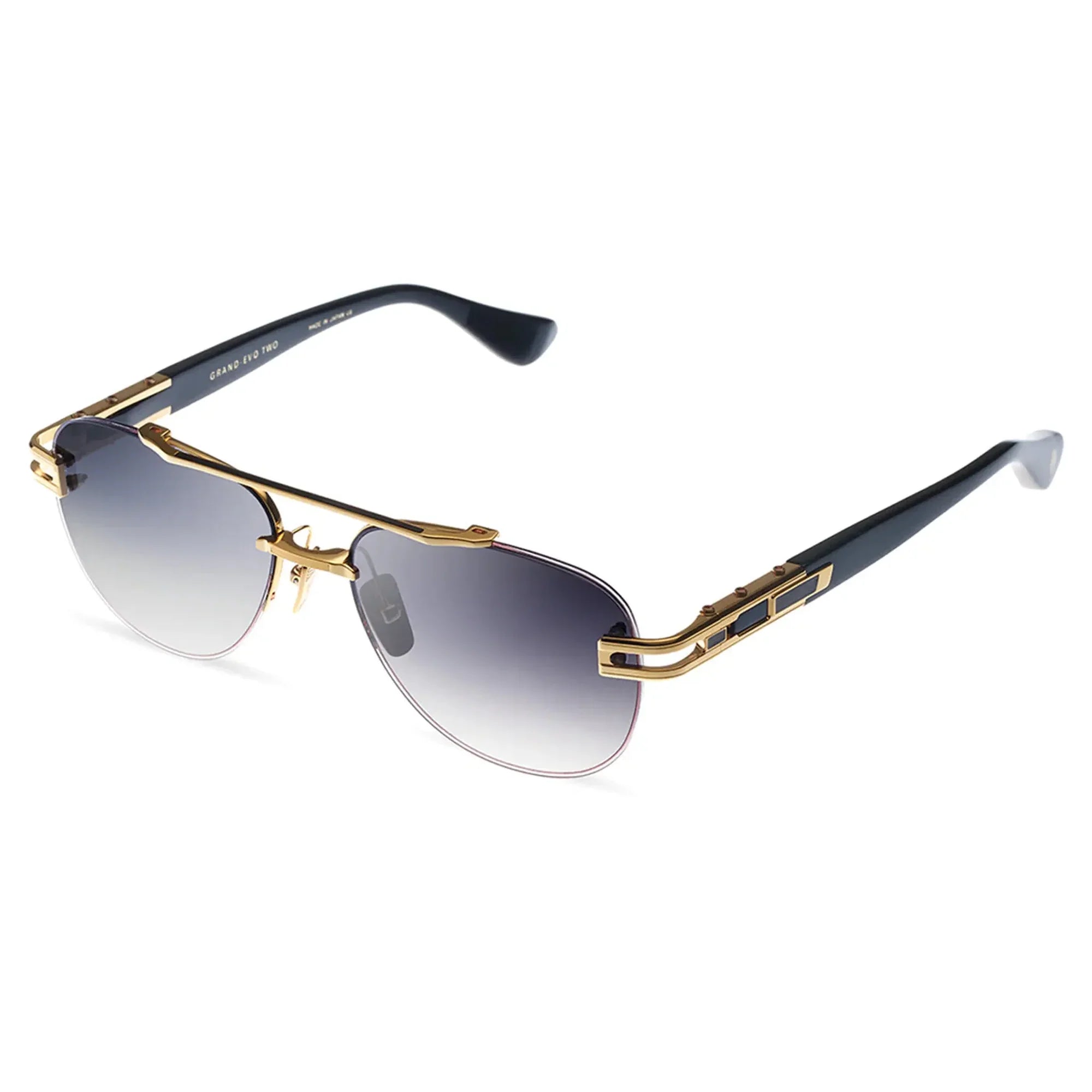 DTS139-A-01 Grand Evo Two Sunglasses