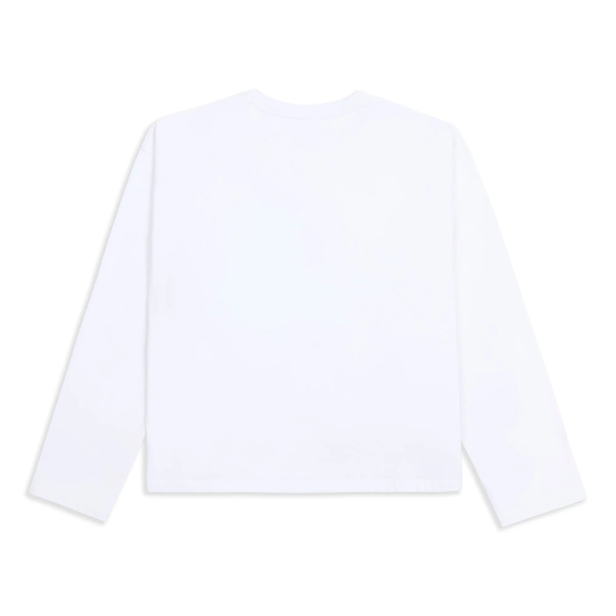 Faded Royalty Royal Blue T-Shirt