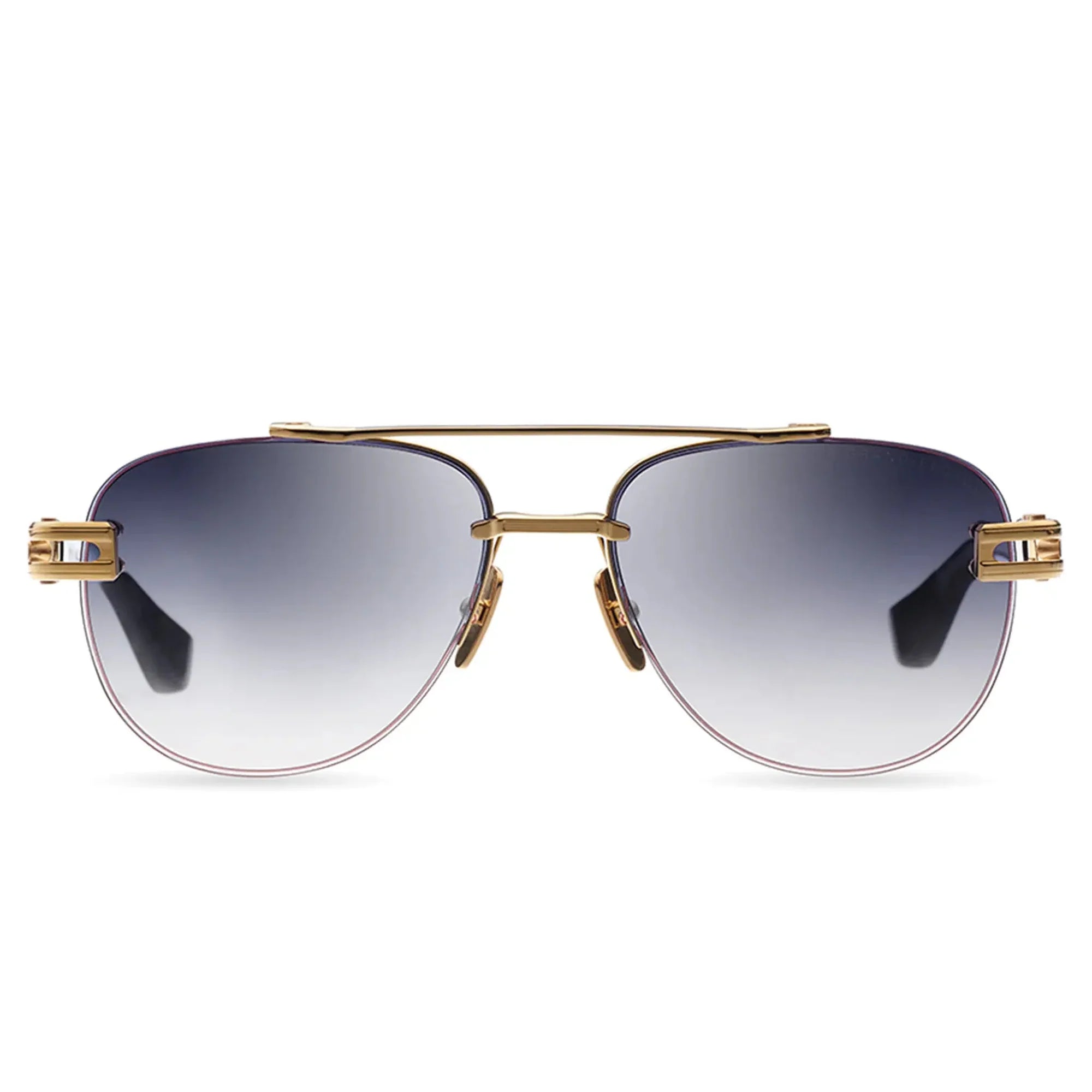 DTS139-A-01 Grand Evo Two Sunglasses