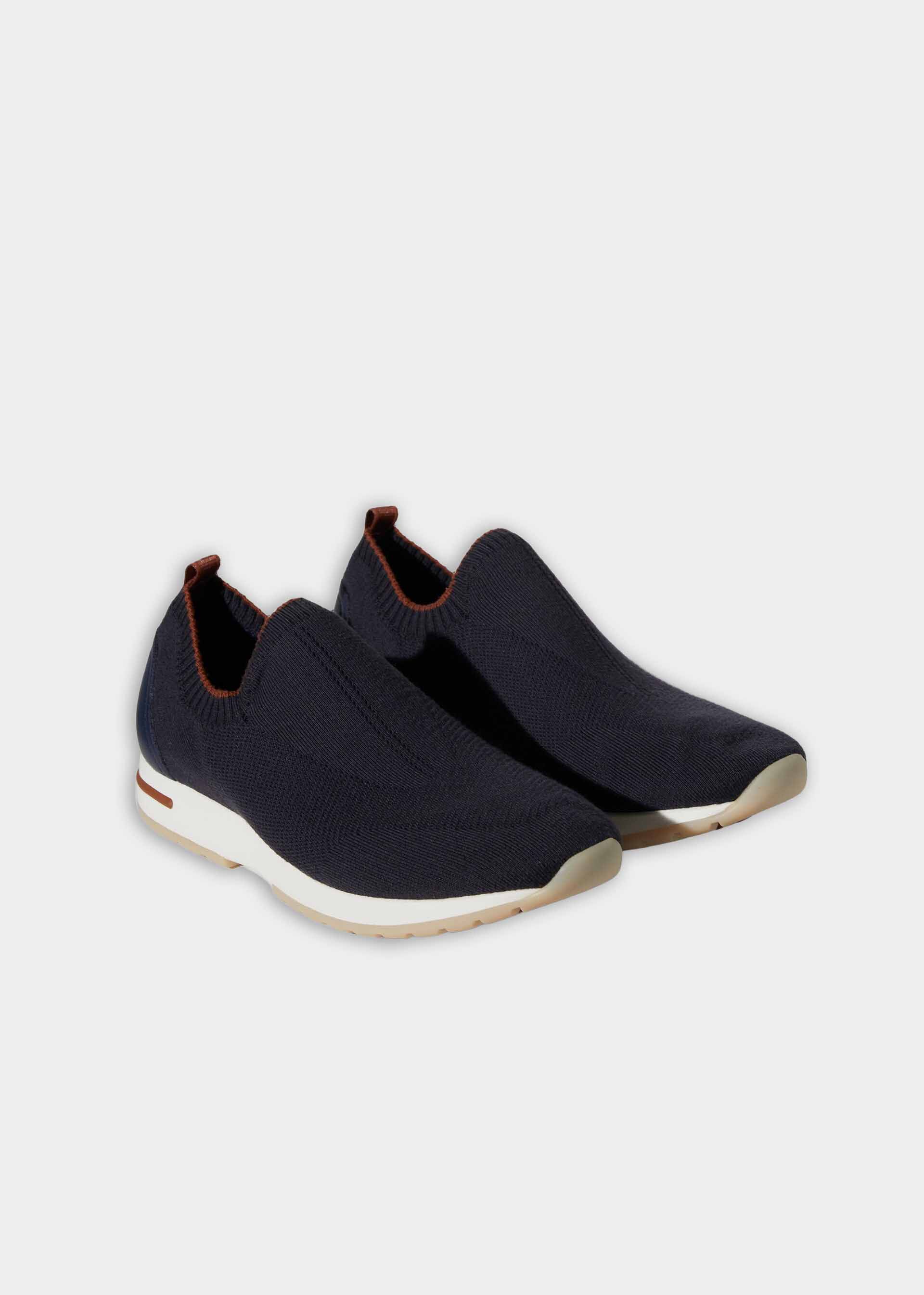 360 LP Flexy Walk Sneaker Galaxy Blue