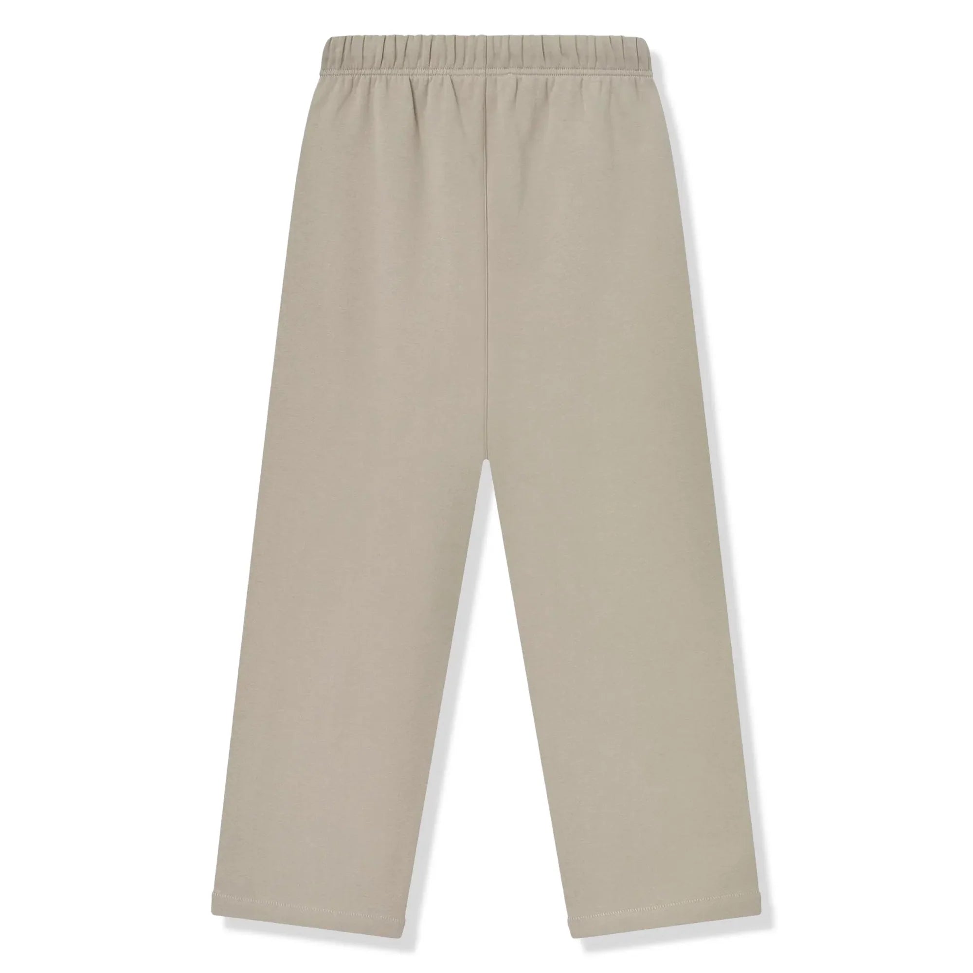 Lounge Fleece Timber Sweatpants (FW25)