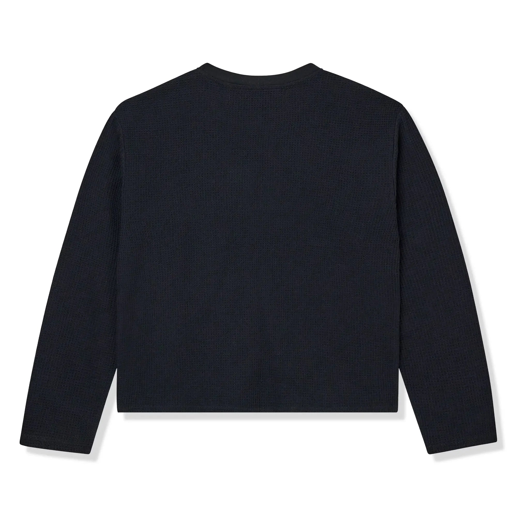 VSX 2000 Thermal Black