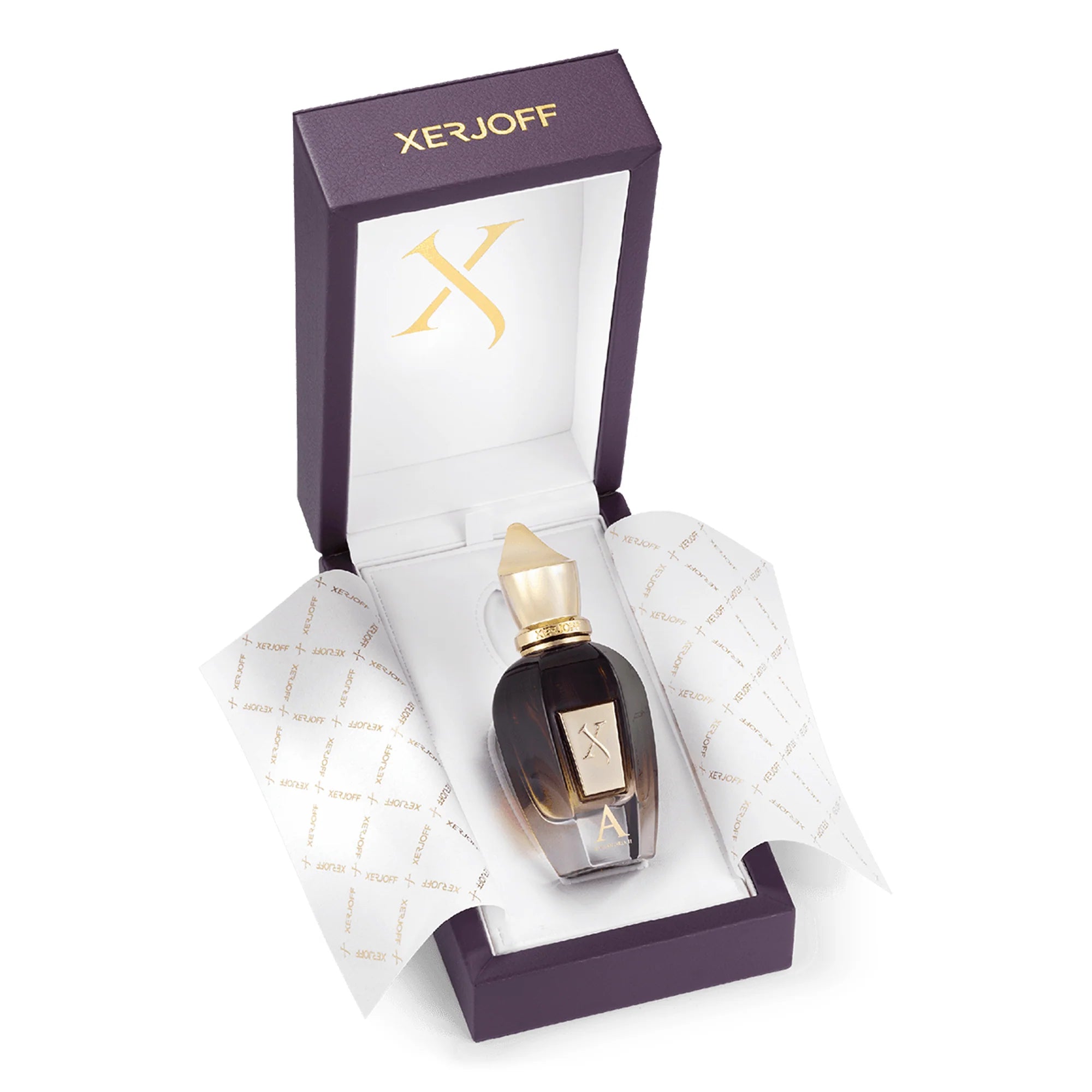 Alexandria II Eau De Parfum 50ml