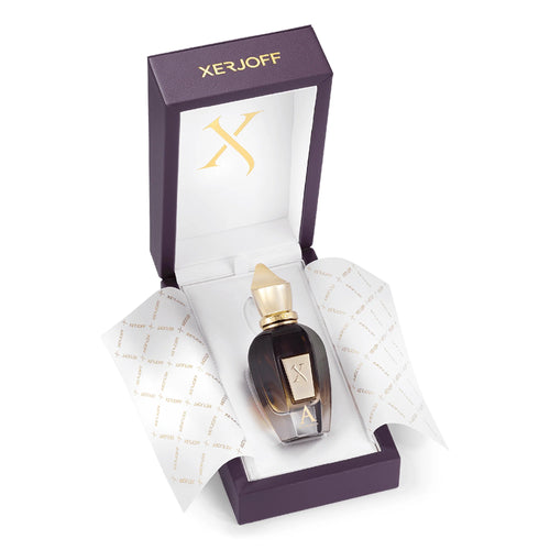 Alexandria II Eau De Parfum 50ml
