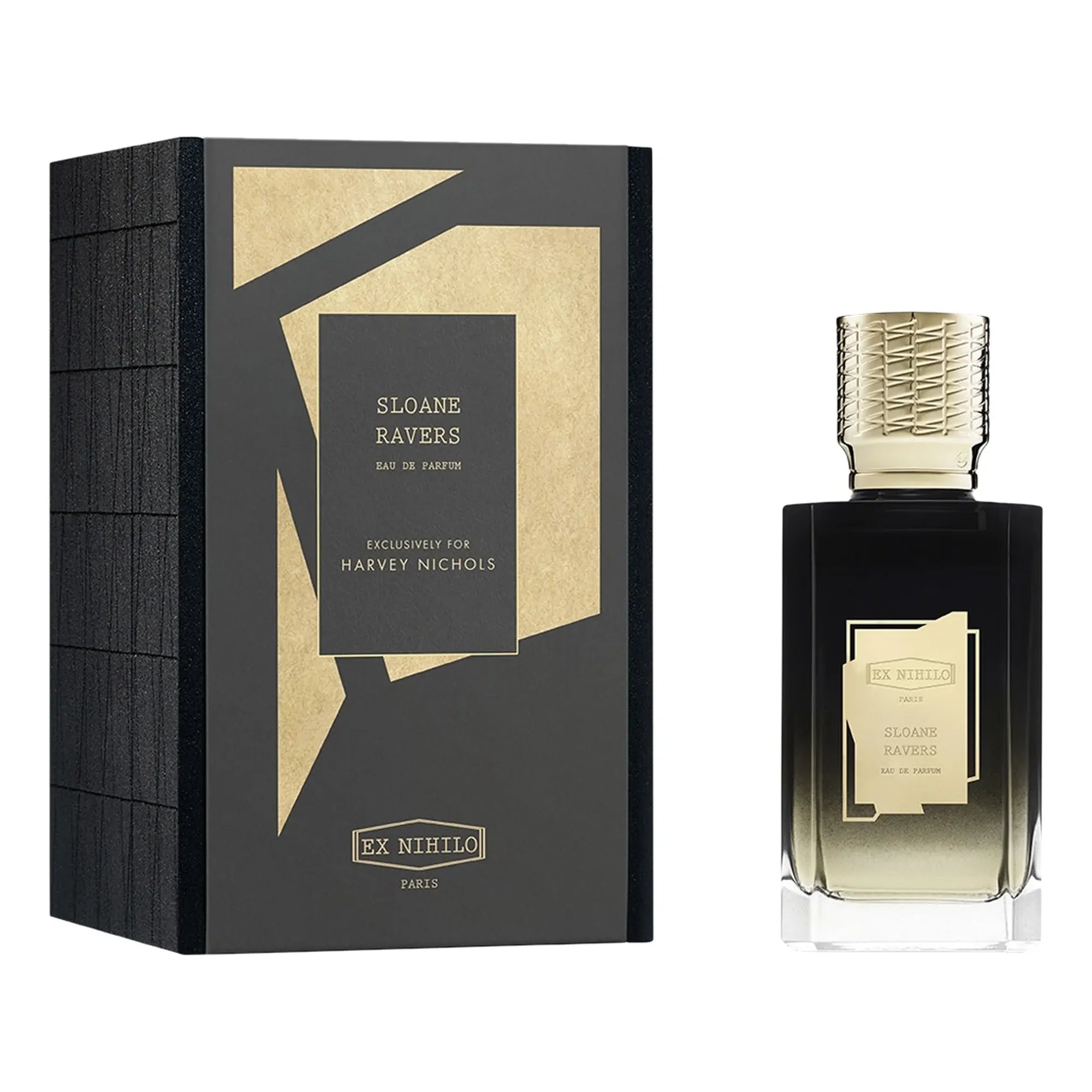 Sloane Ravers Eau De Parfum