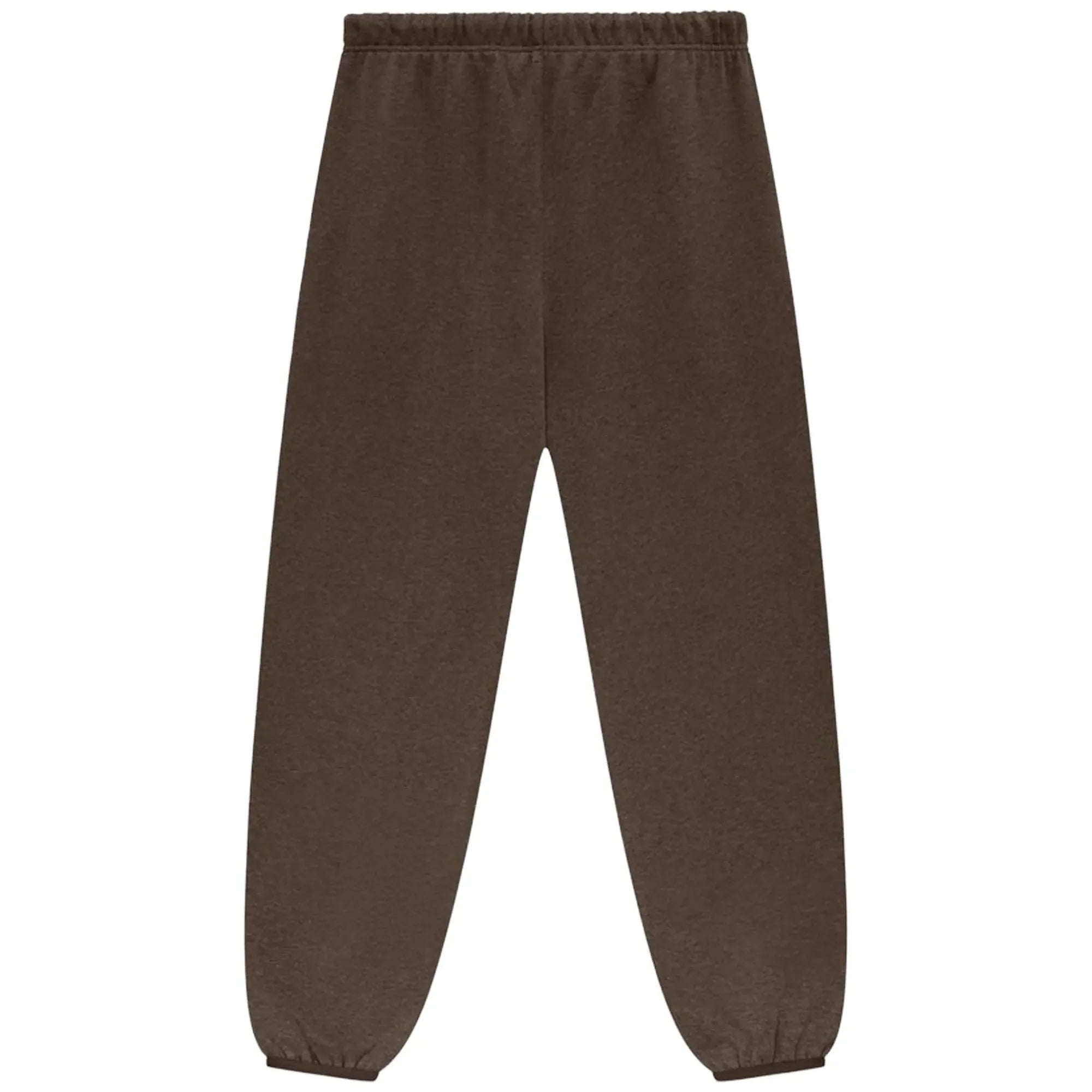 Core Collection Heather Wood Sweatpants (SS24)