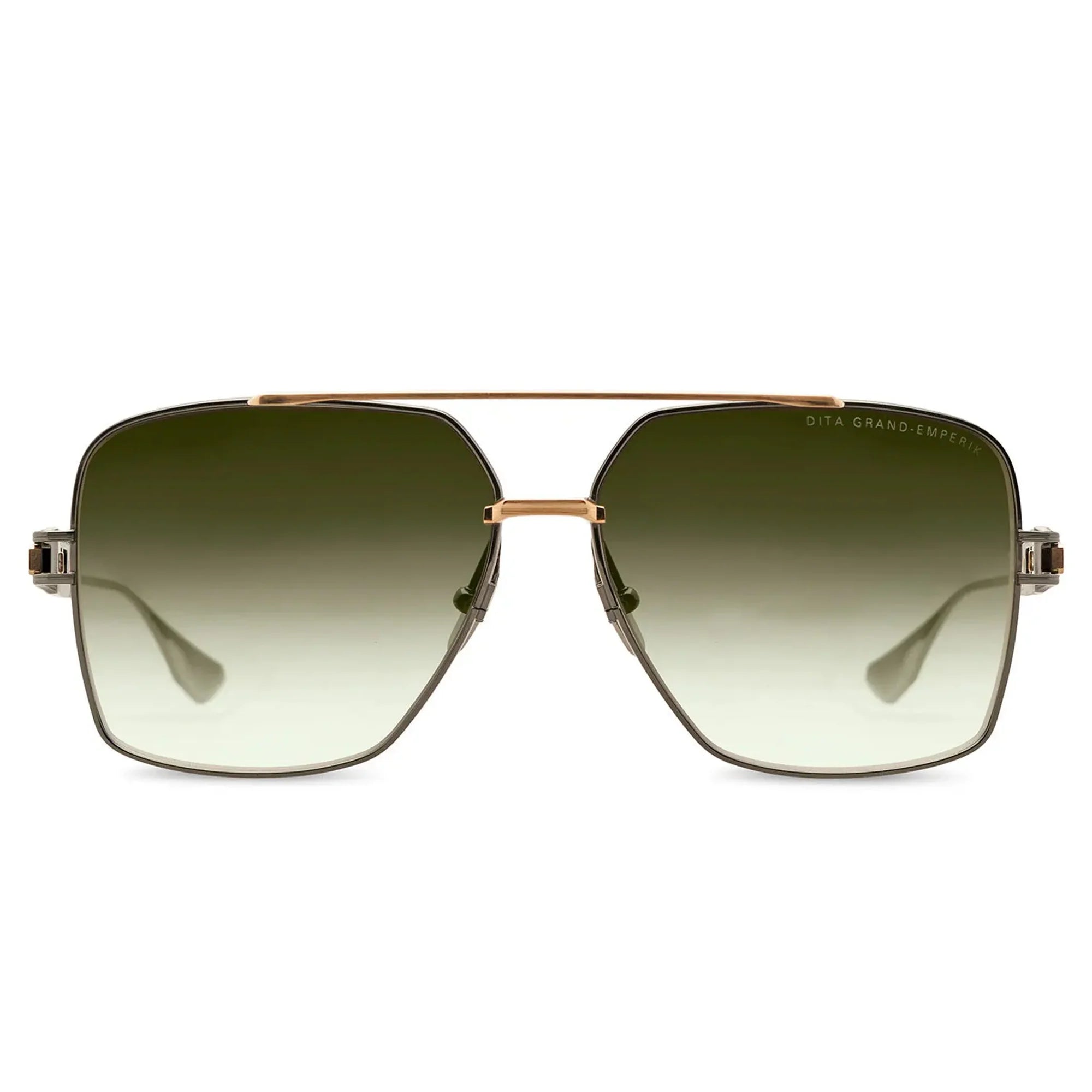 DTX159-A-03 Grand Emperik Sunglasses