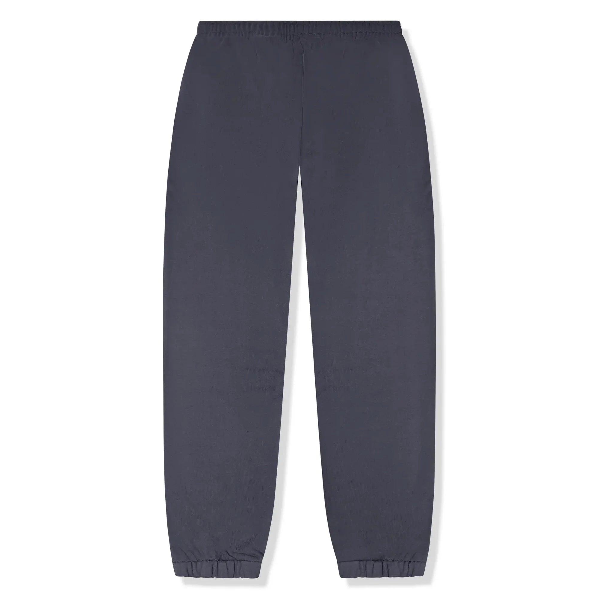 Dusty Grey Sweatpants
