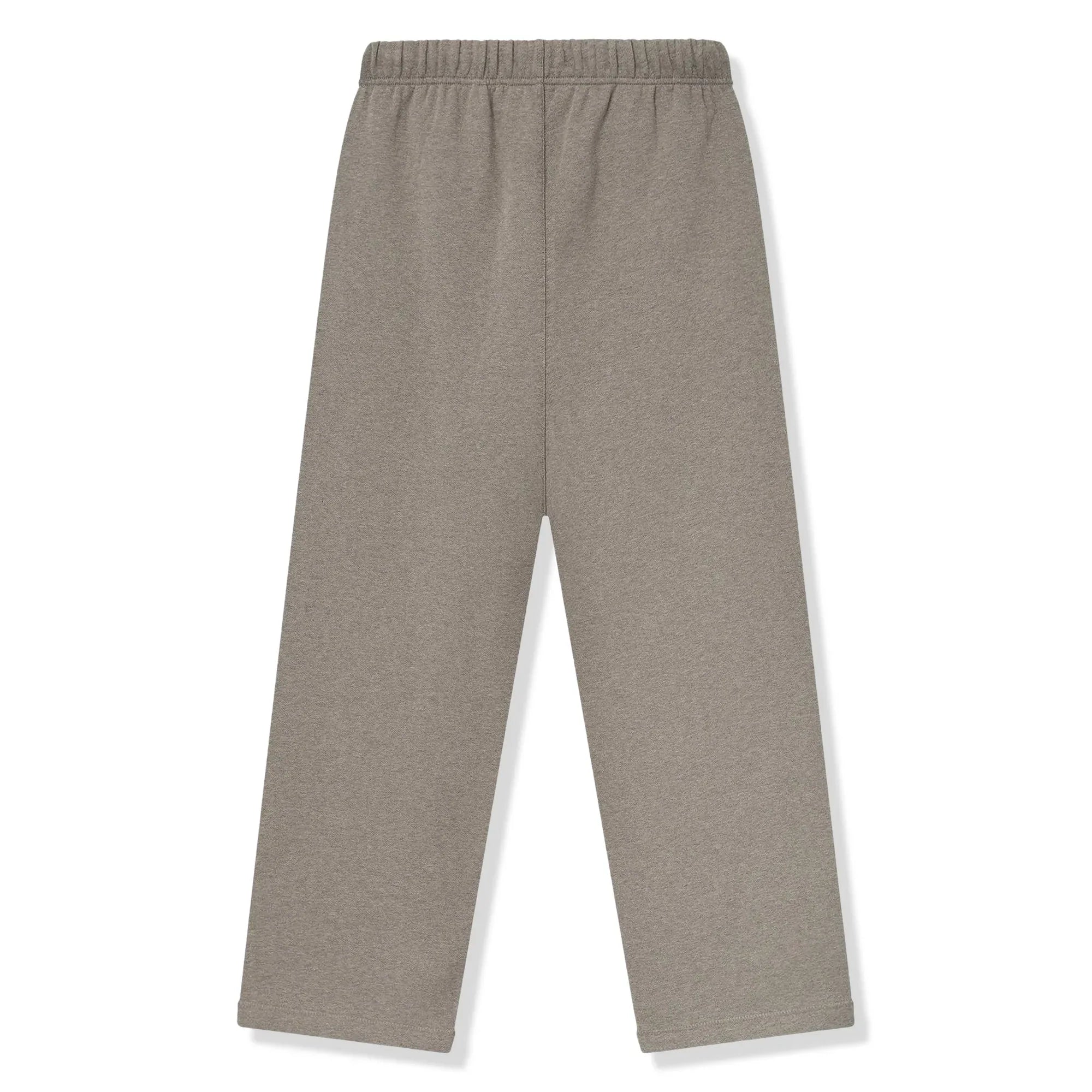Lounge Fleece Homestead Heather Sweatpants (FW25)