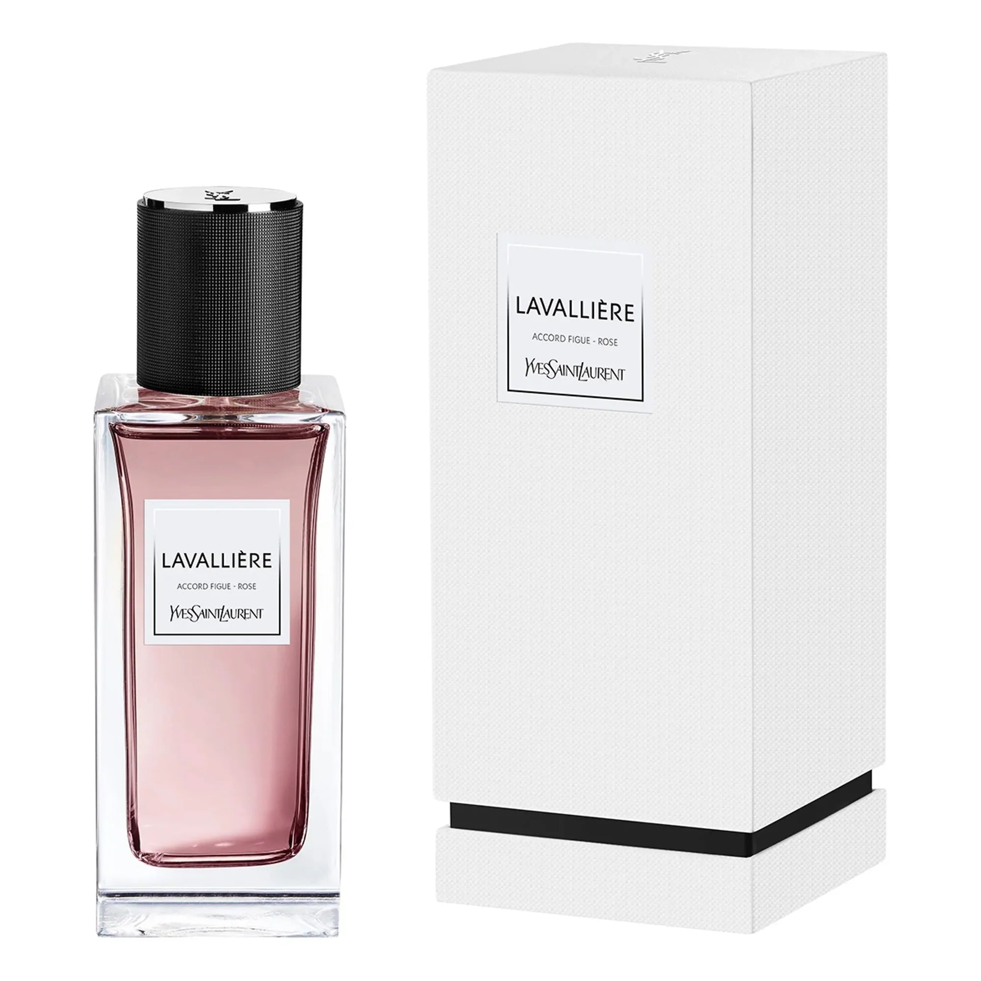 Lavalliere Eau De Parfum 125ml