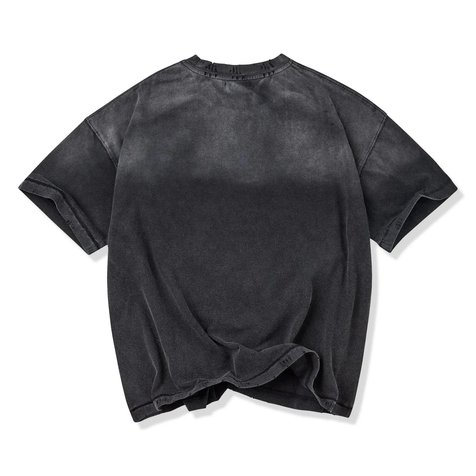 A Train T-Shirt