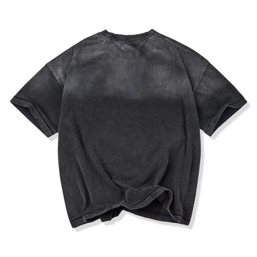 A Train T-Shirt