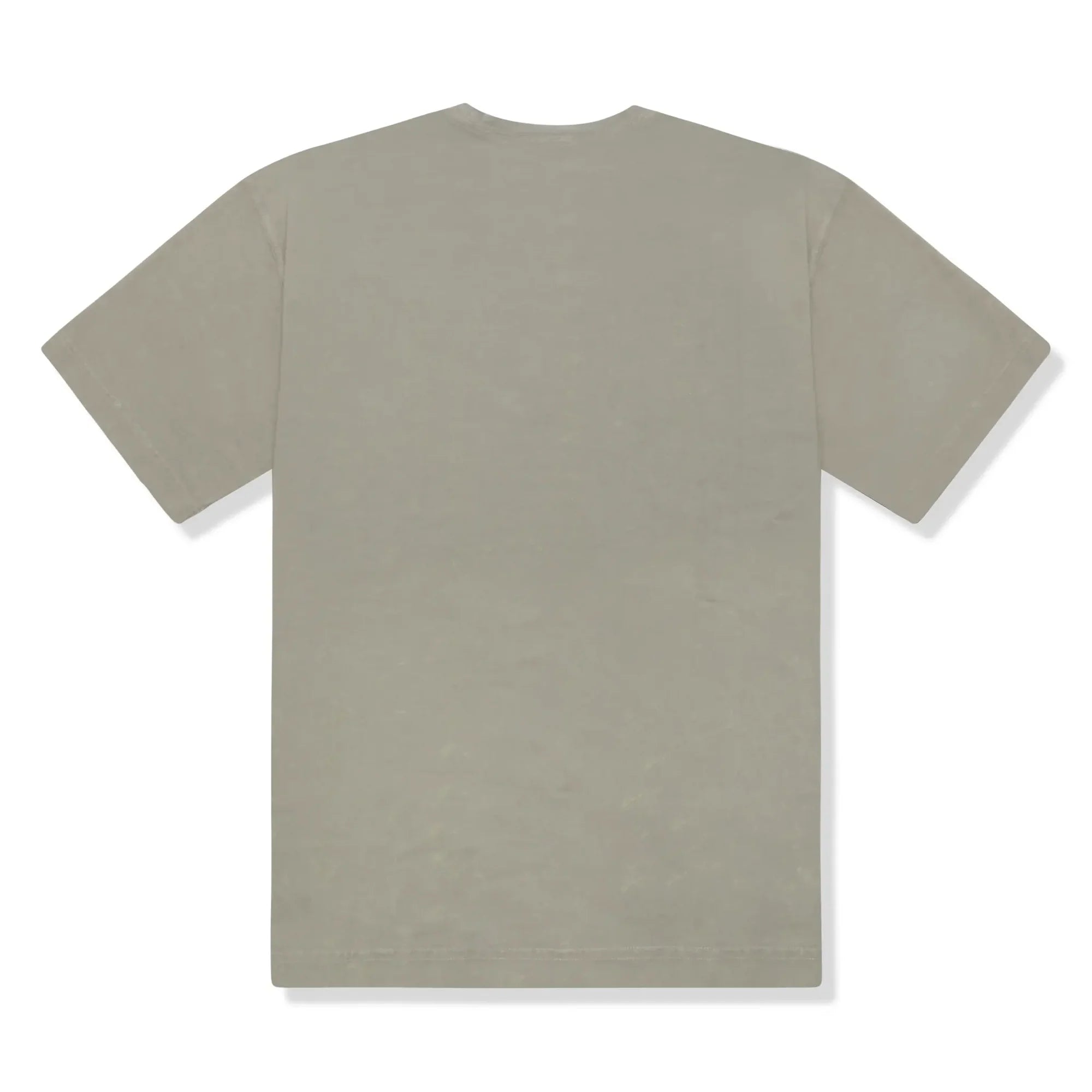 Collegiate Vintage Alex Boxy Astronaut T-Shirt