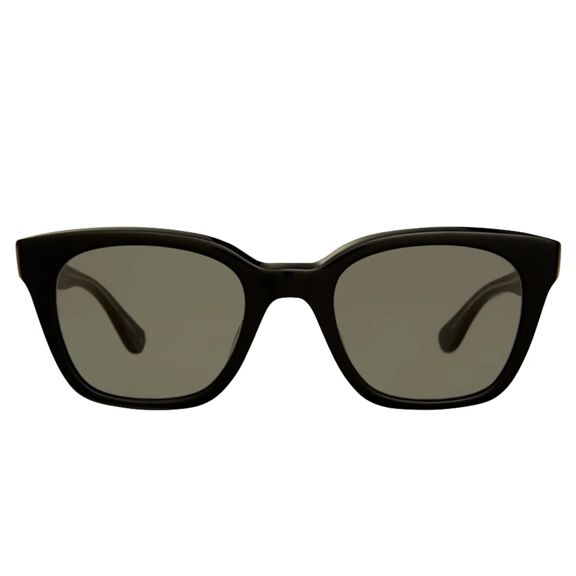Ebene Clare Vivier Nouvelle Sunglasses