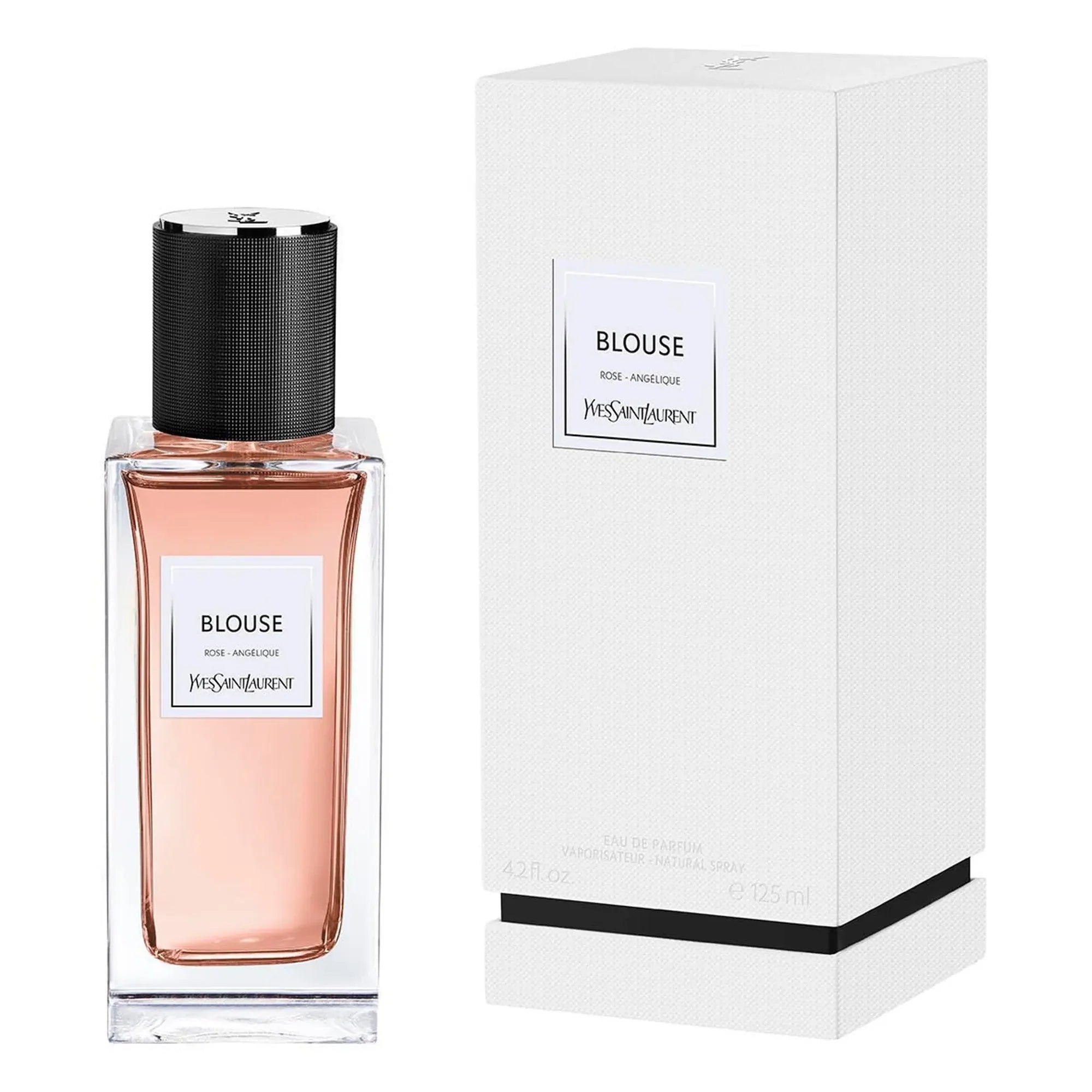 LVDP Blouse Eau De Parfum 125ml