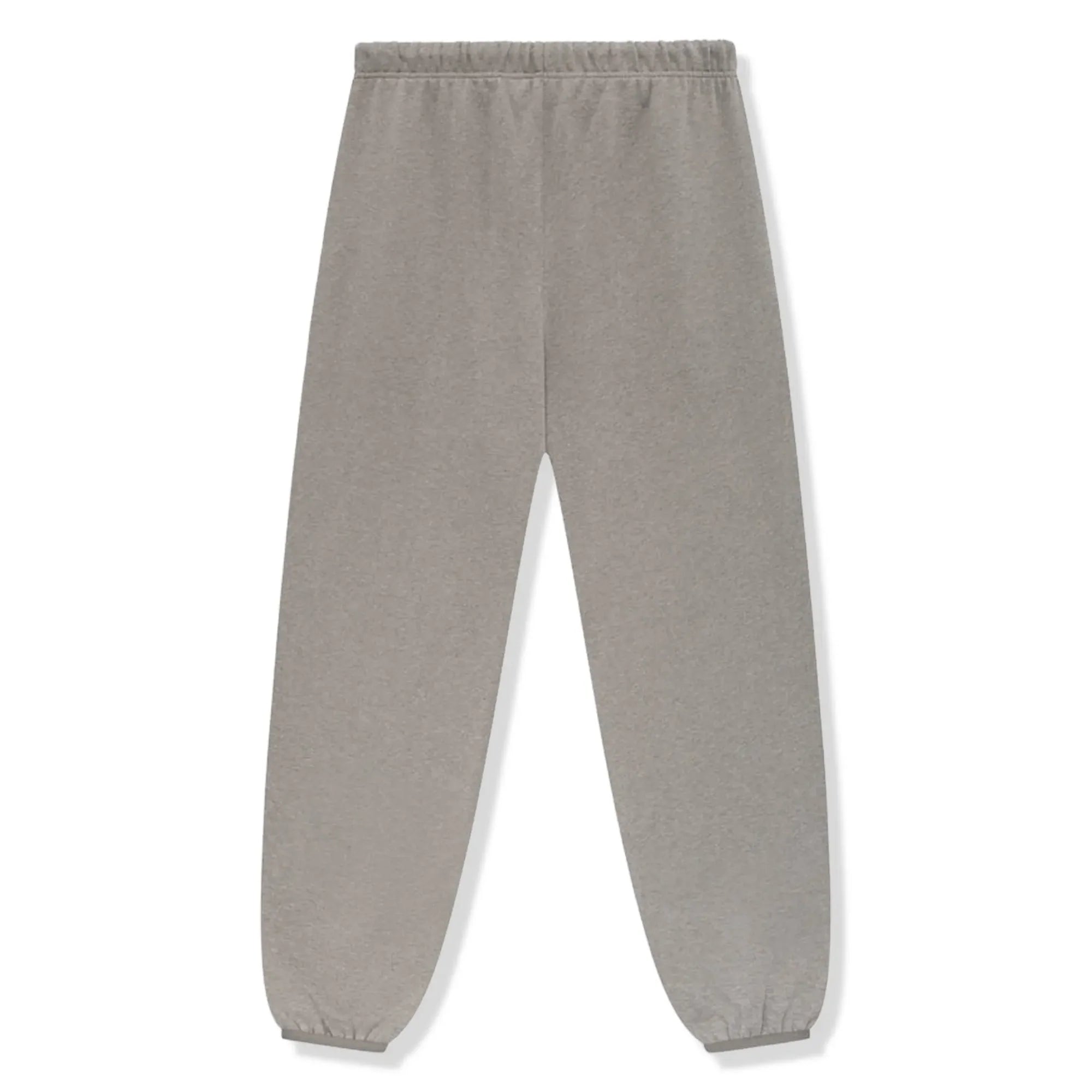 Core Collection Heather Grey Sweatpants (SS24)