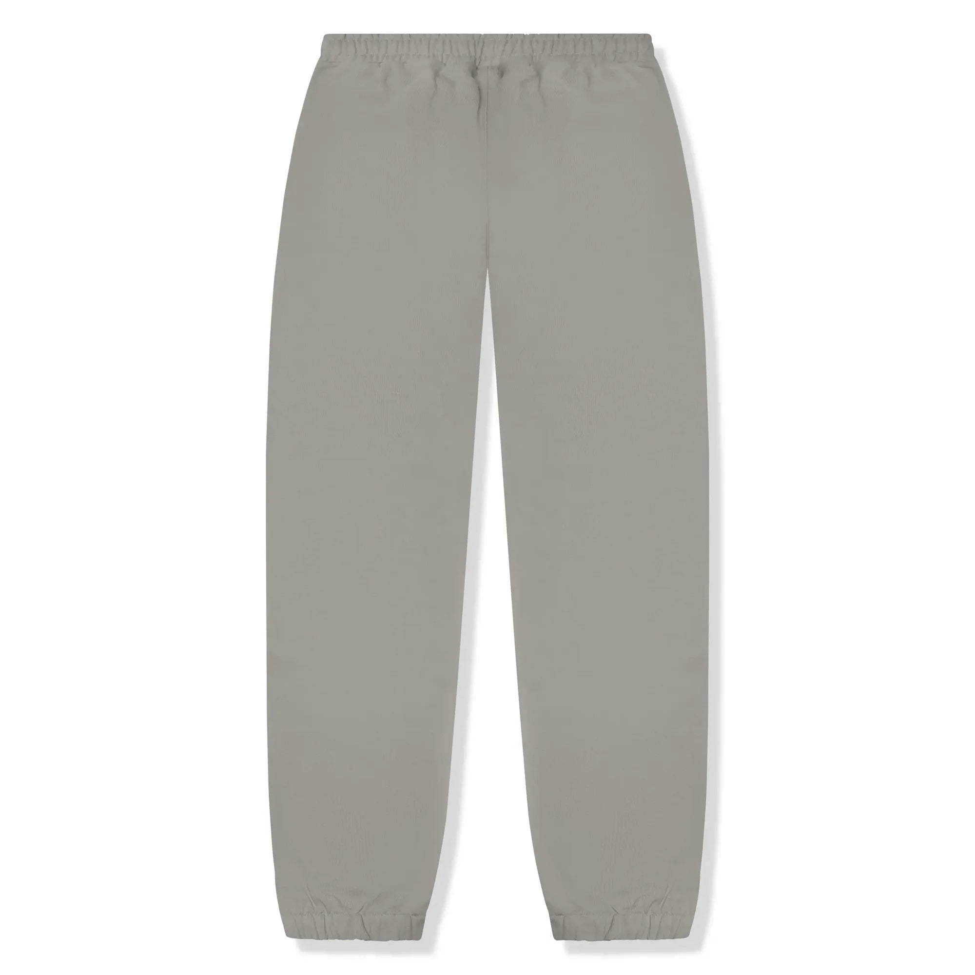 Desert Grey Sweatpants