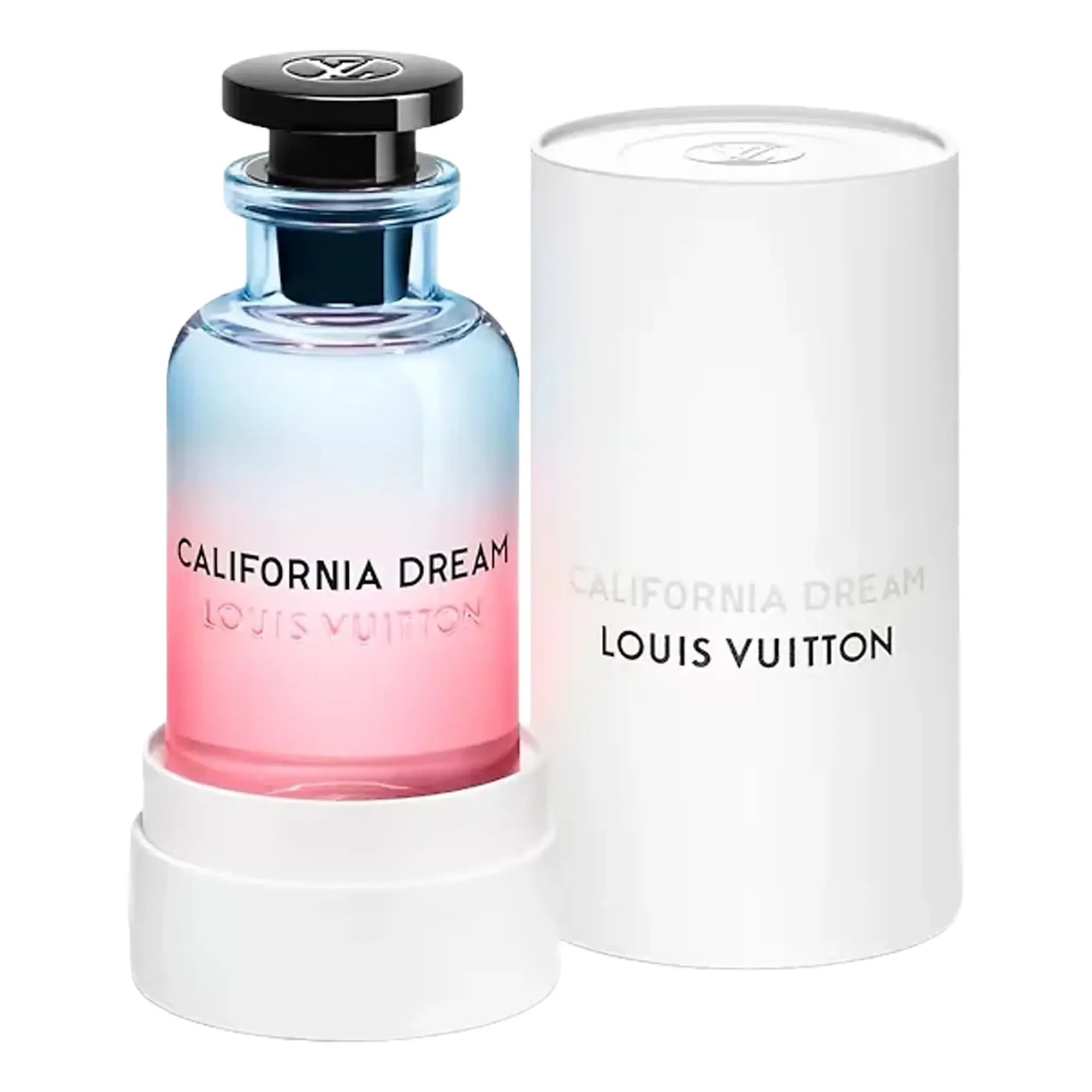 California Dream Parfum 100ml