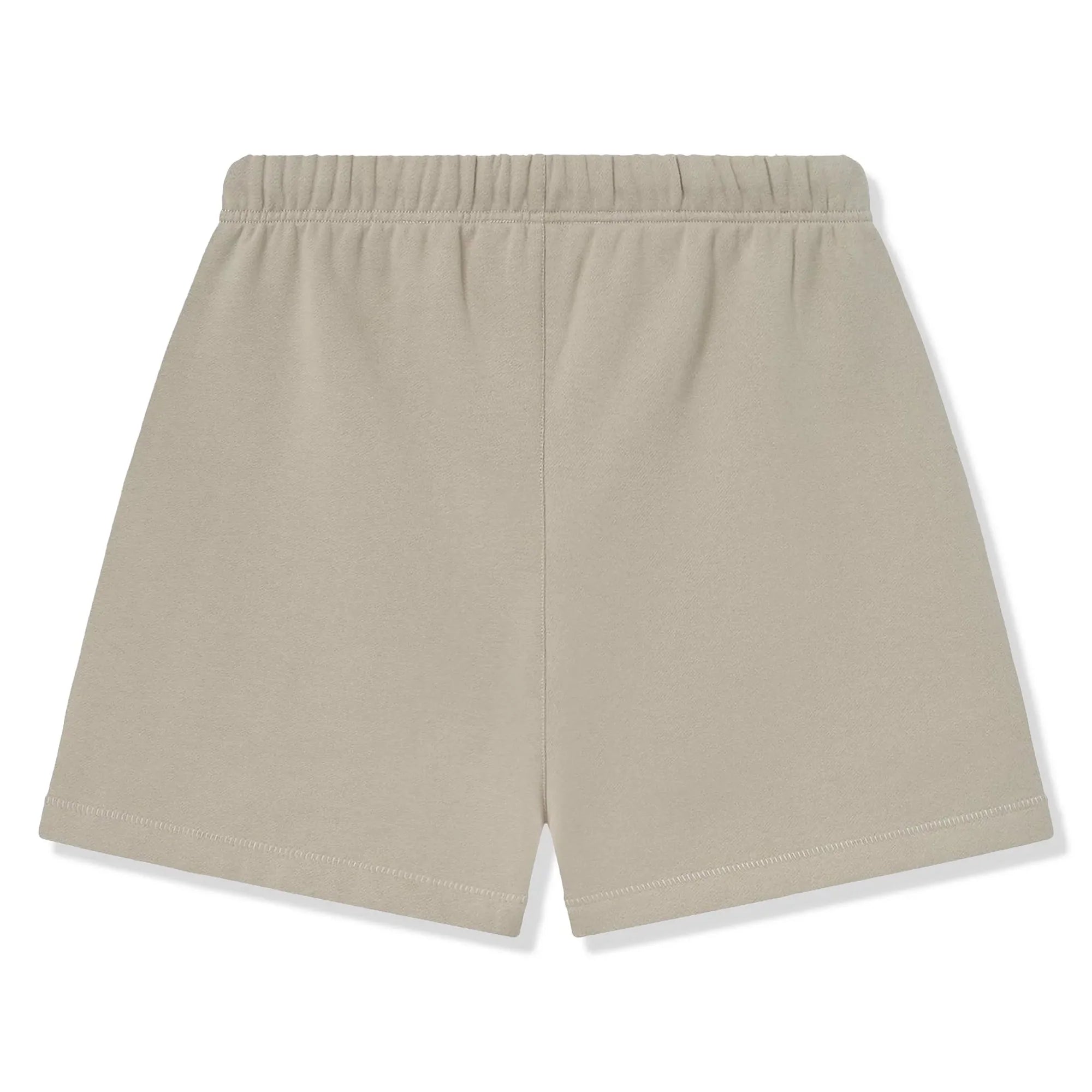 Classic Fleece Timber Shorts (FW25)