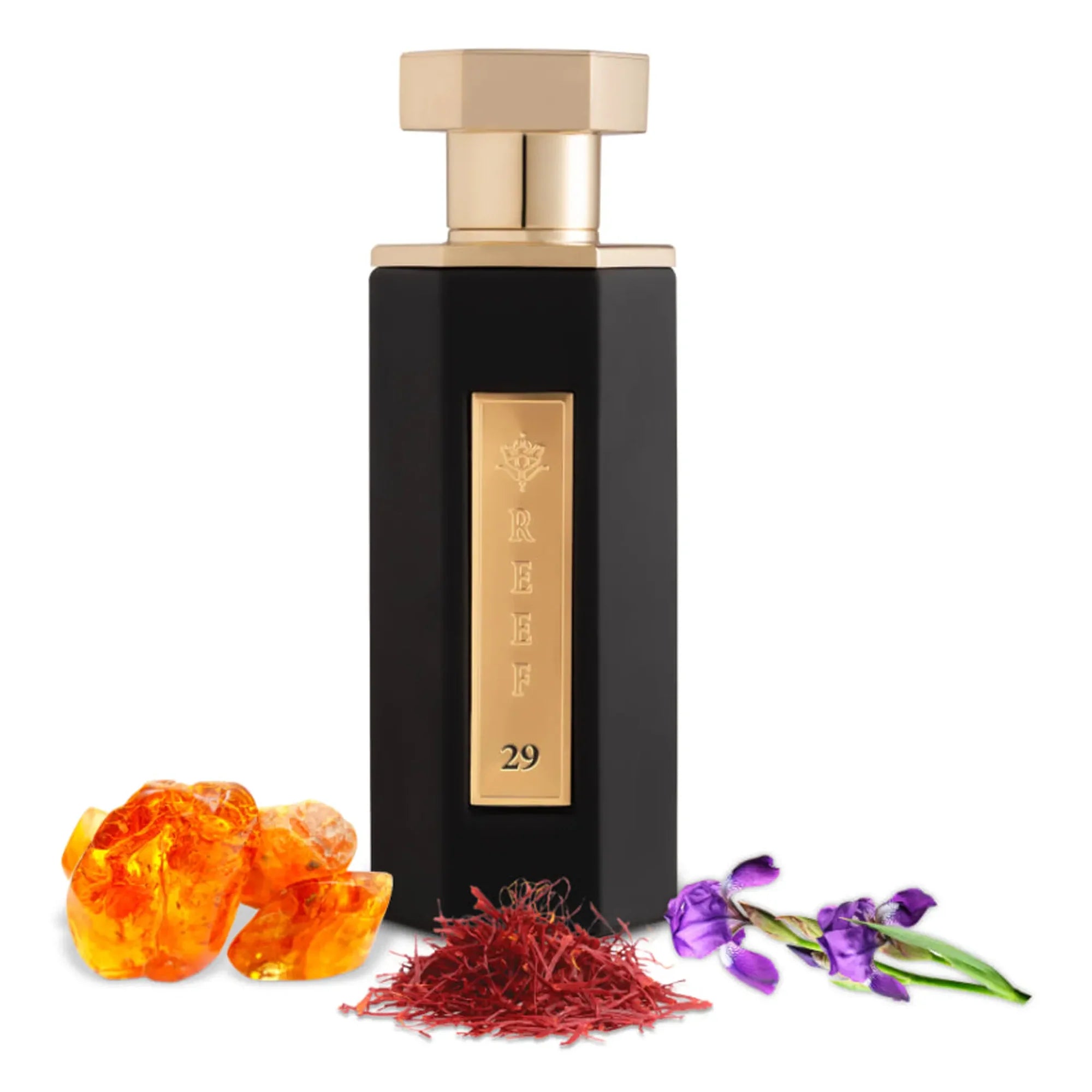 29 Eau De Parfum 100ml